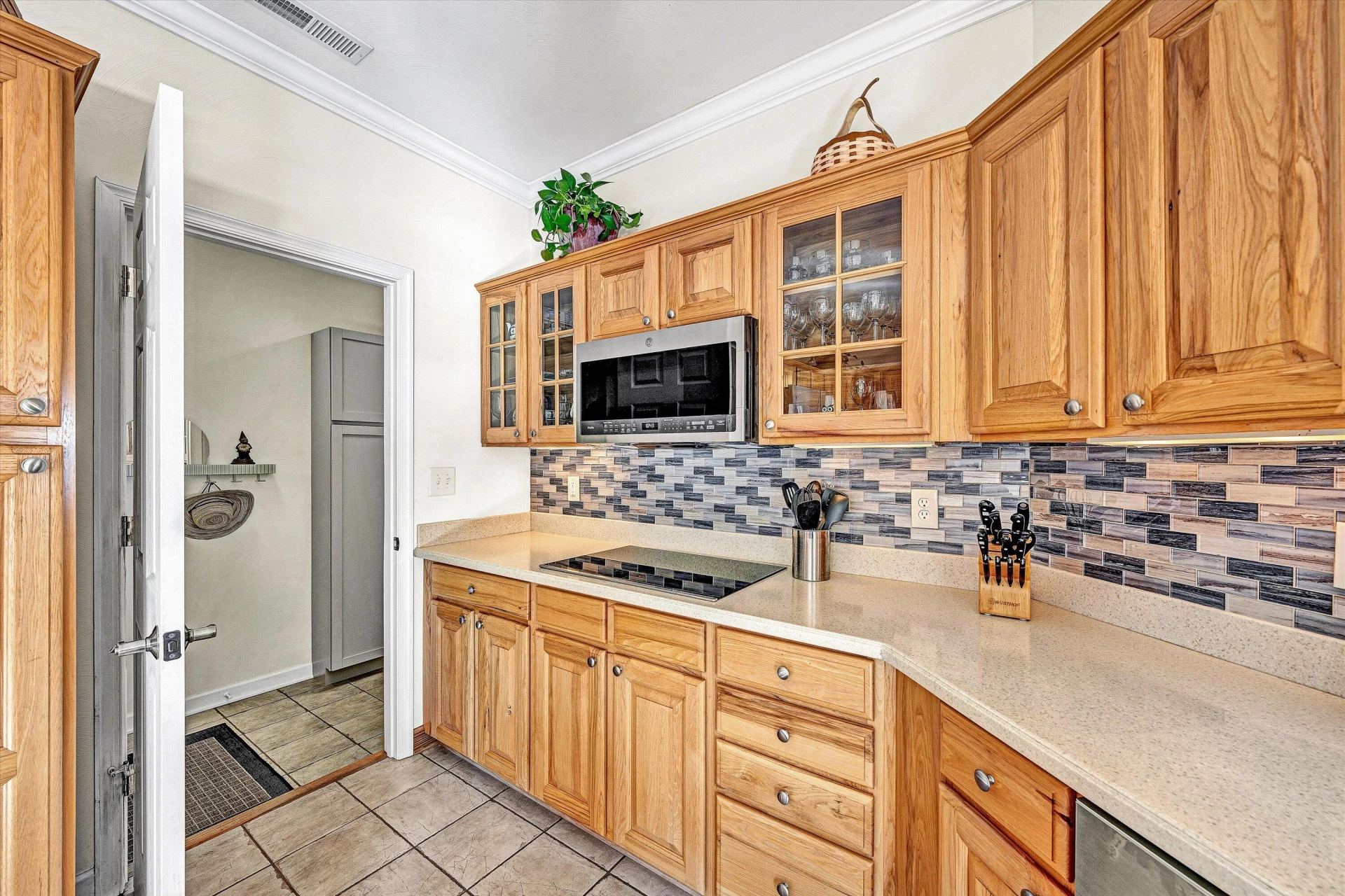 105 Lighthouse LN - Photo 34