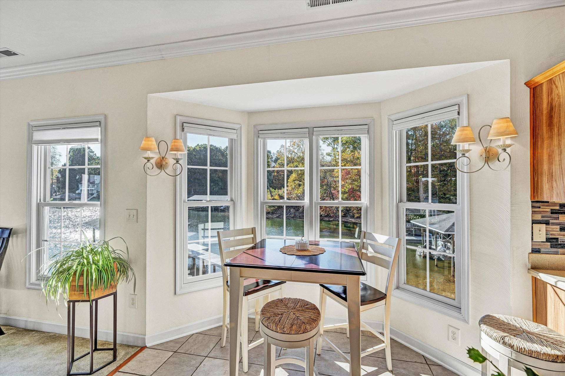 105 Lighthouse LN - Photo 35