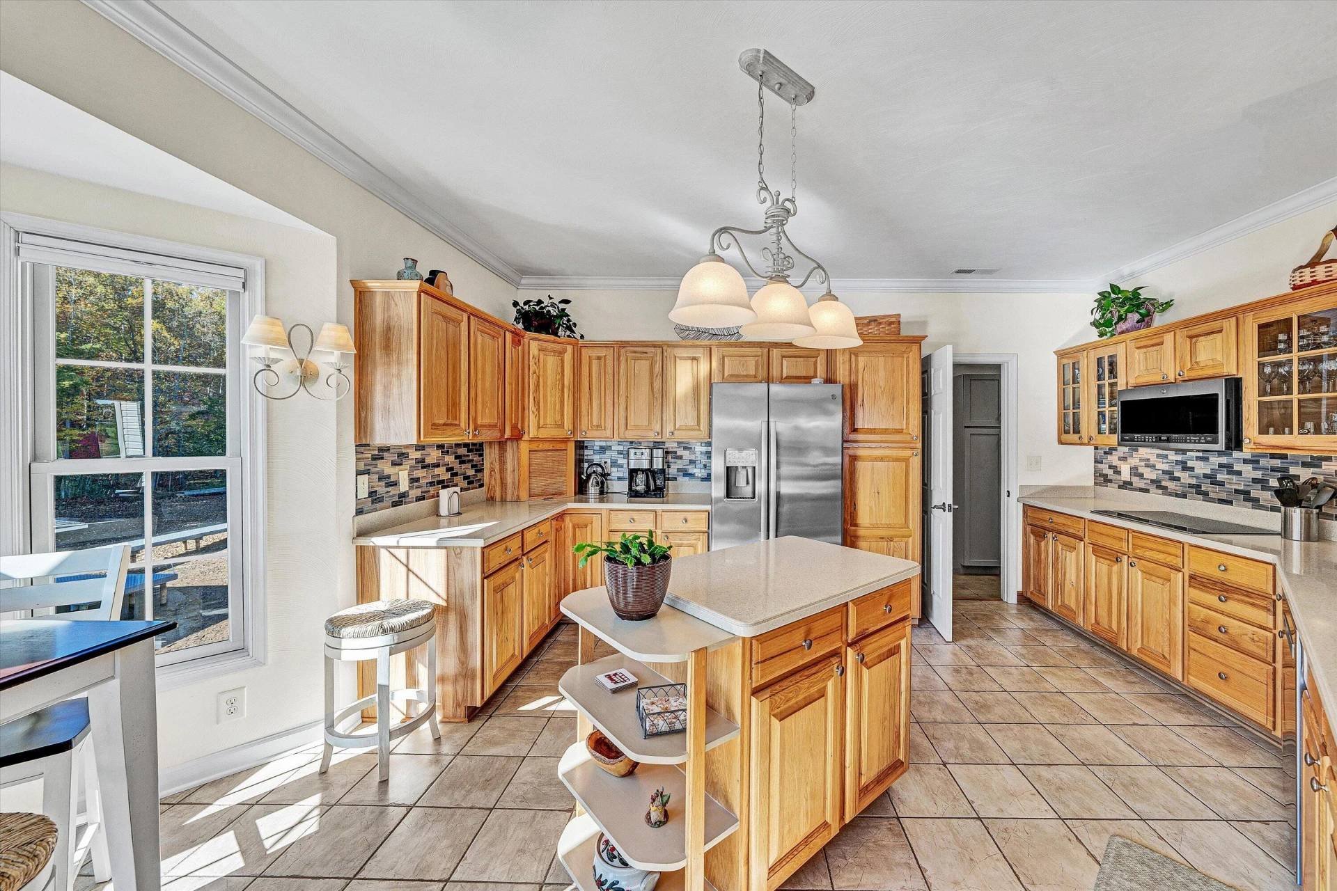 105 Lighthouse LN - Photo 36