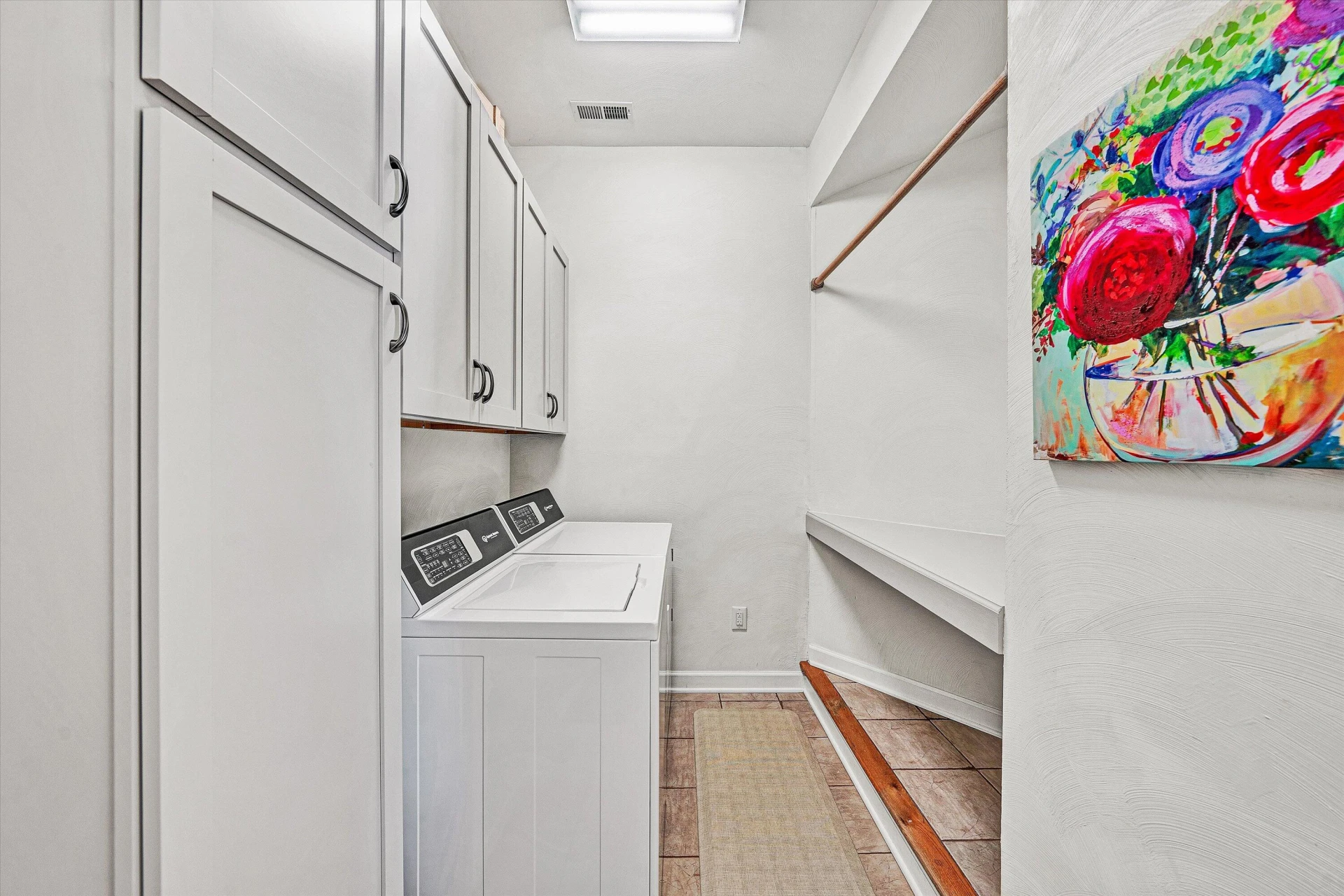 105 Lighthouse LN - Photo 37