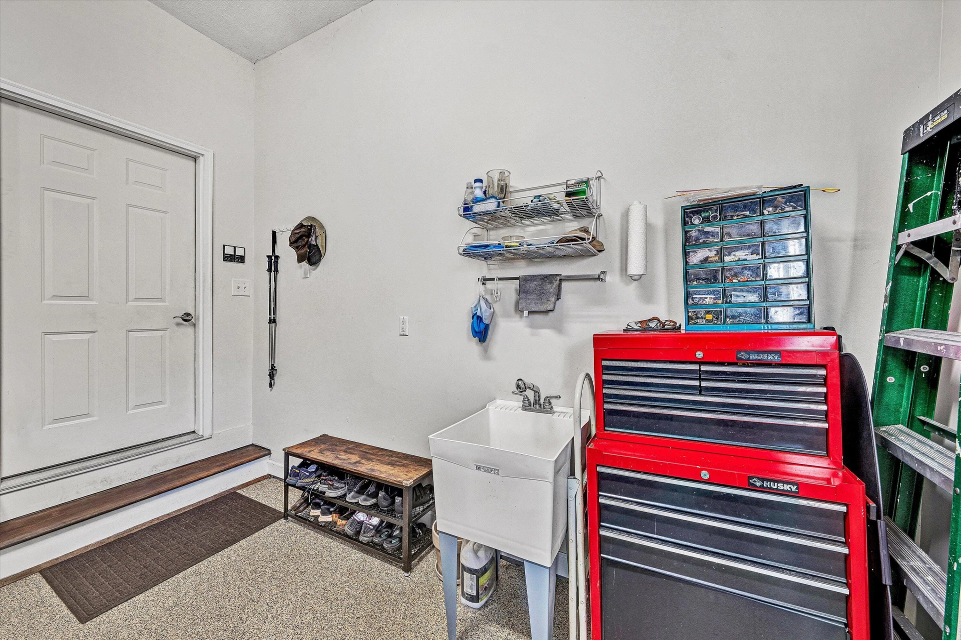 105 Lighthouse LN - Photo 38
