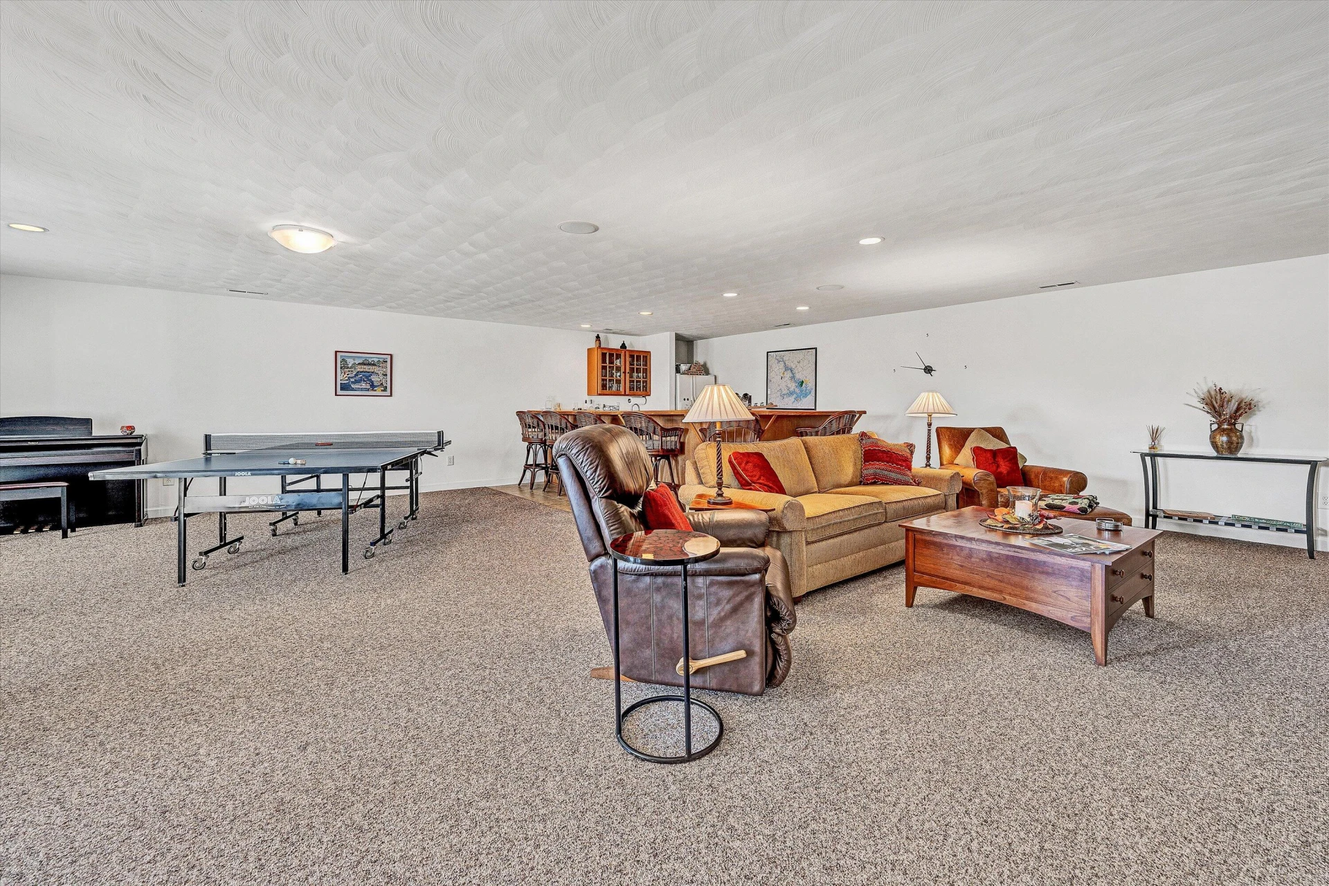105 Lighthouse LN - Photo 40
