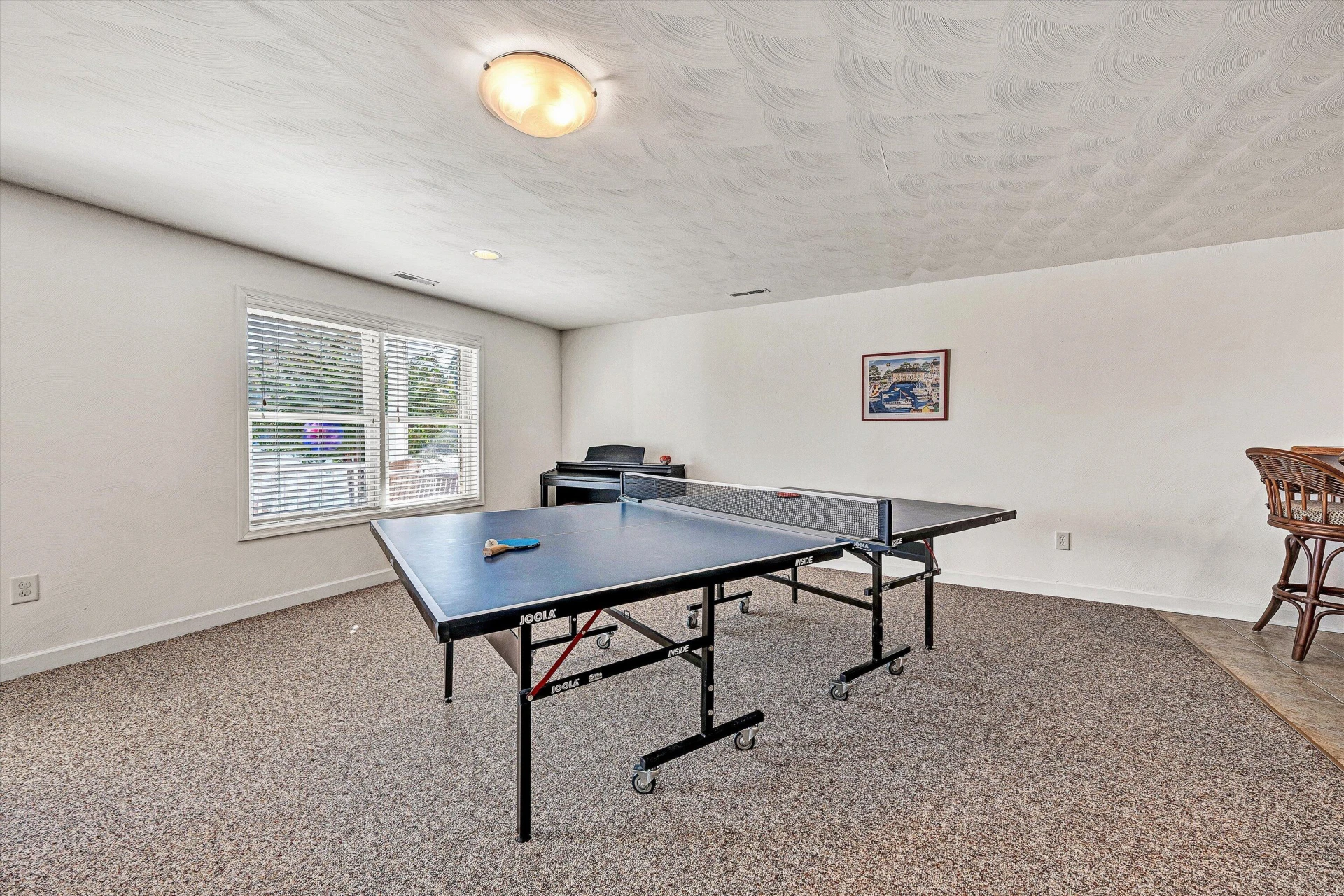 105 Lighthouse LN - Photo 41
