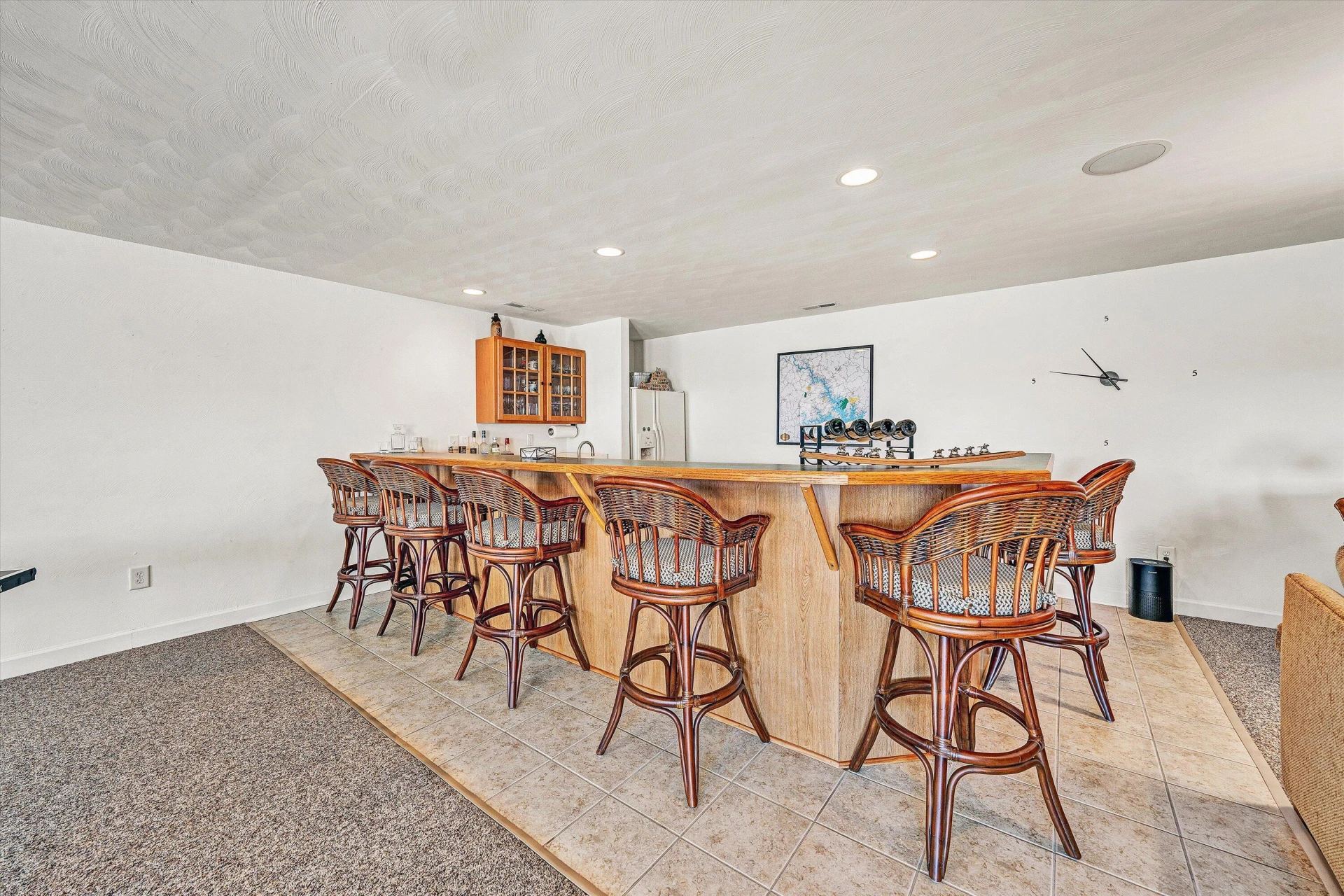 105 Lighthouse LN - Photo 42