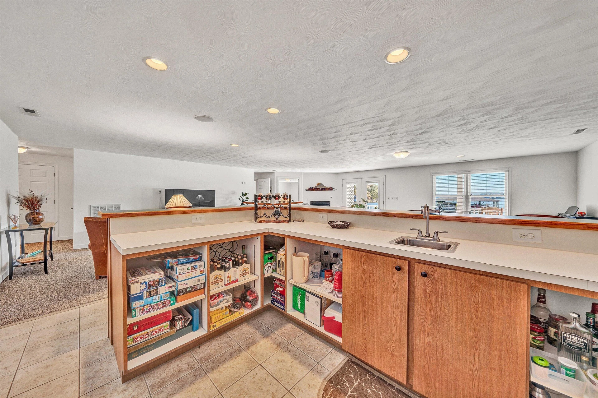 105 Lighthouse LN - Photo 44
