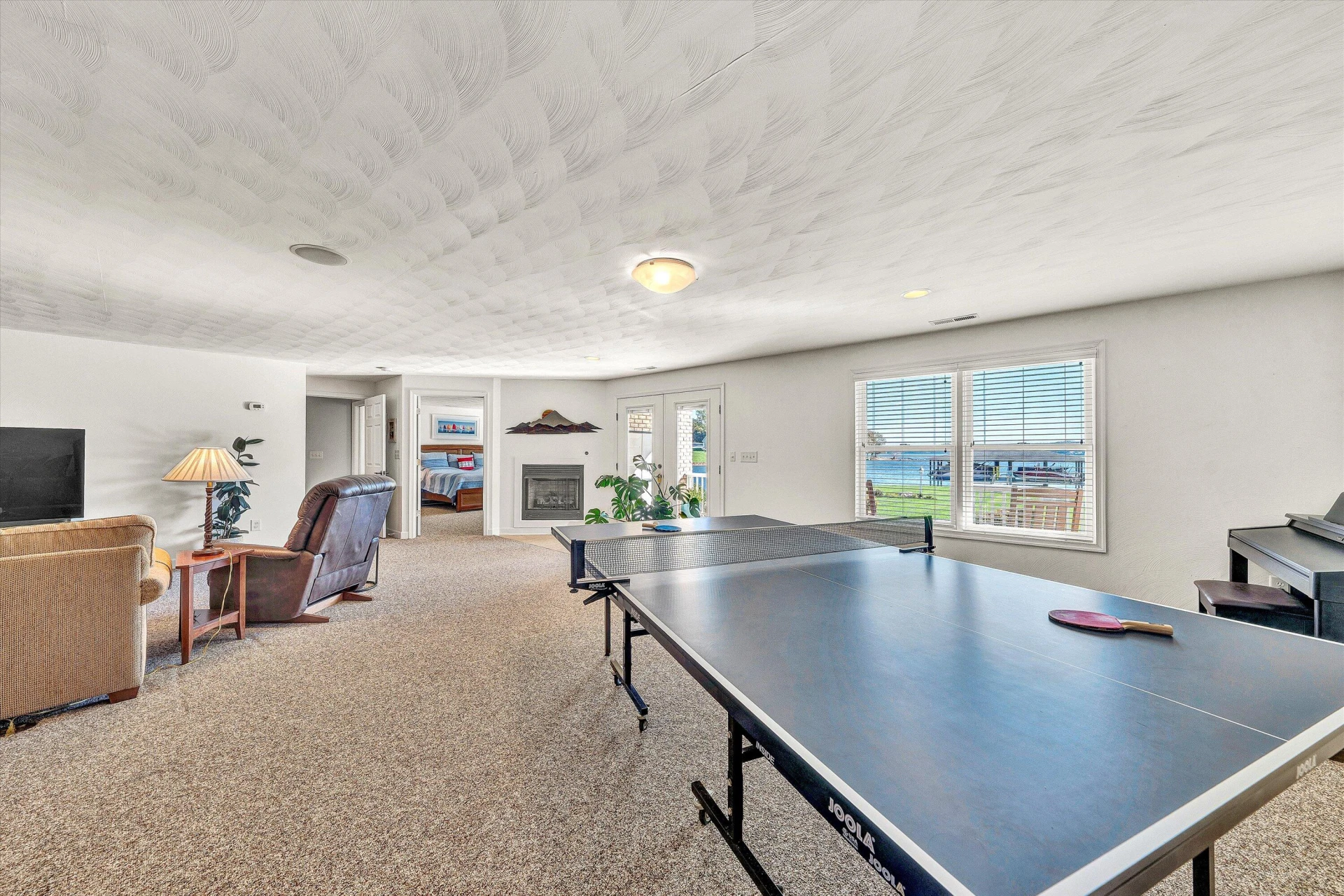 105 Lighthouse LN - Photo 45