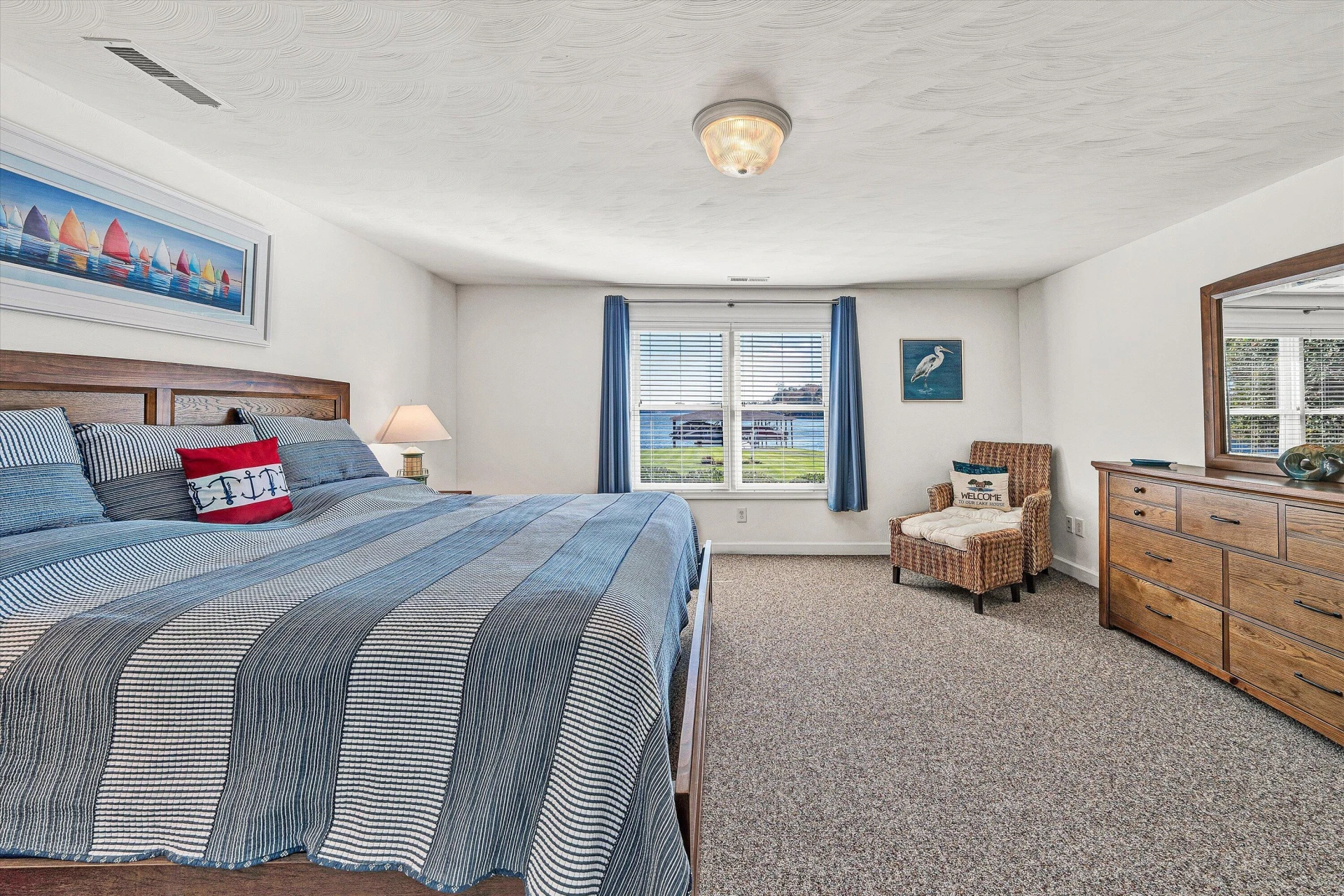 105 Lighthouse LN - Photo 46