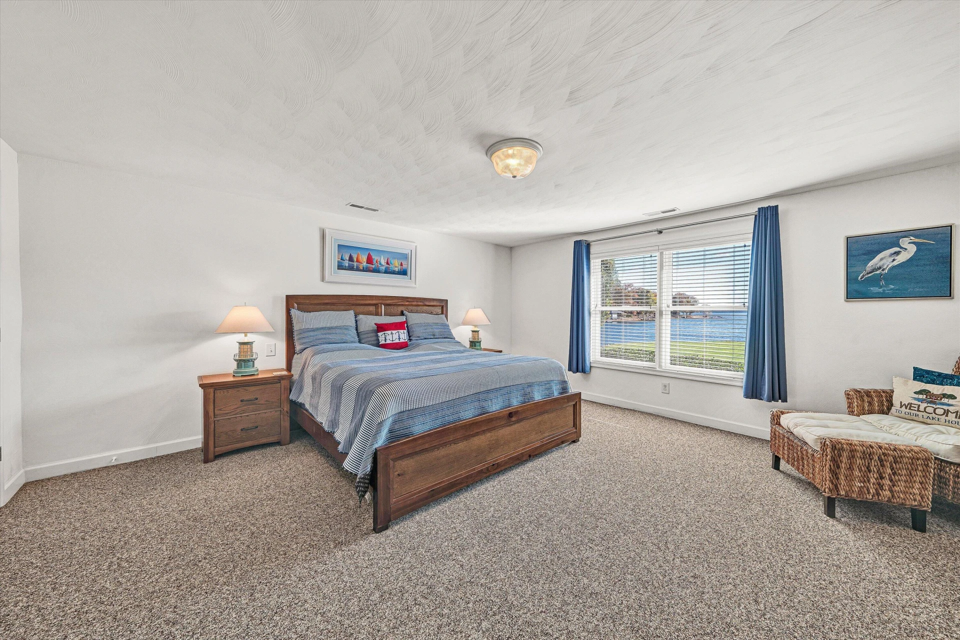 105 Lighthouse LN - Photo 47