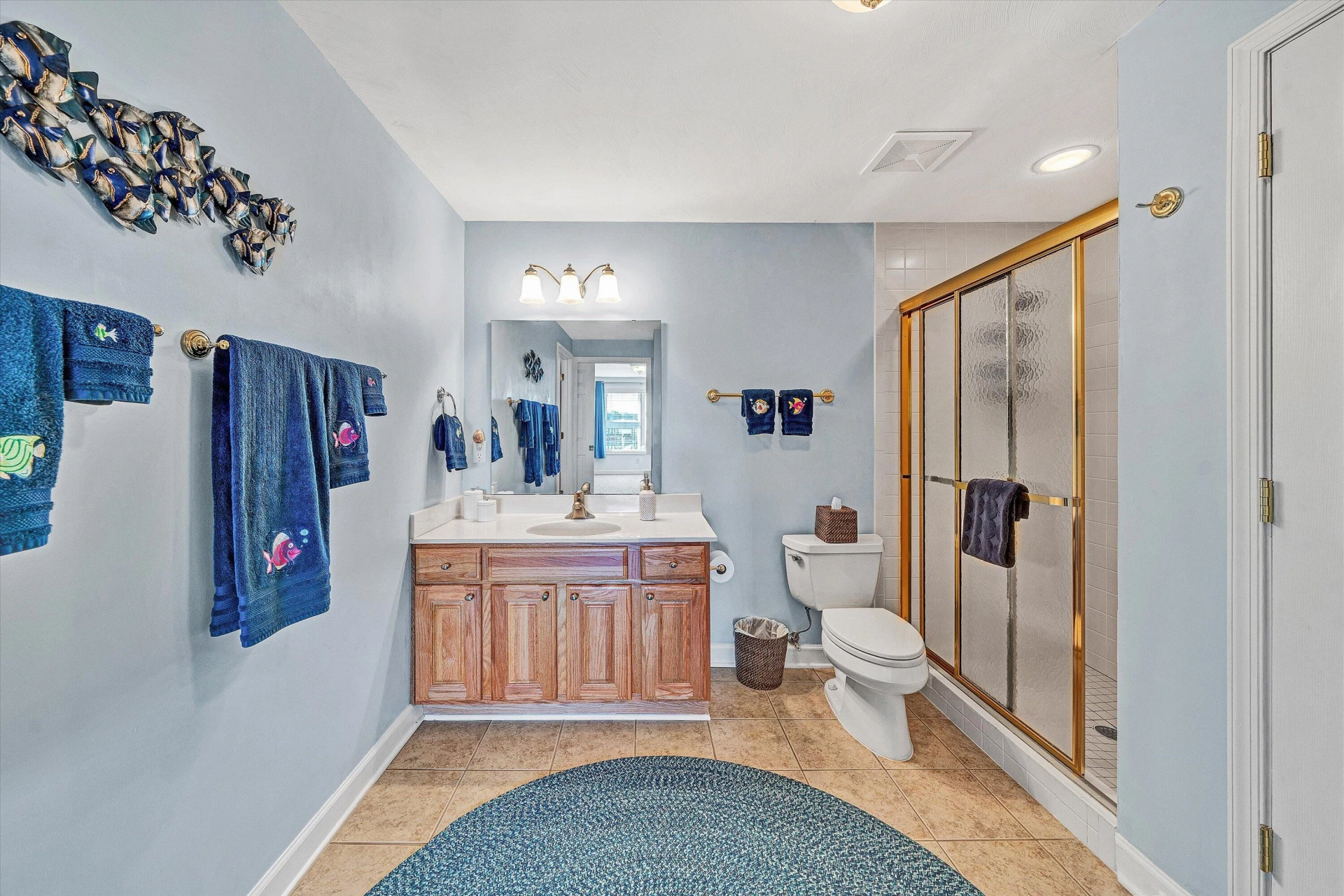 105 Lighthouse LN - Photo 48