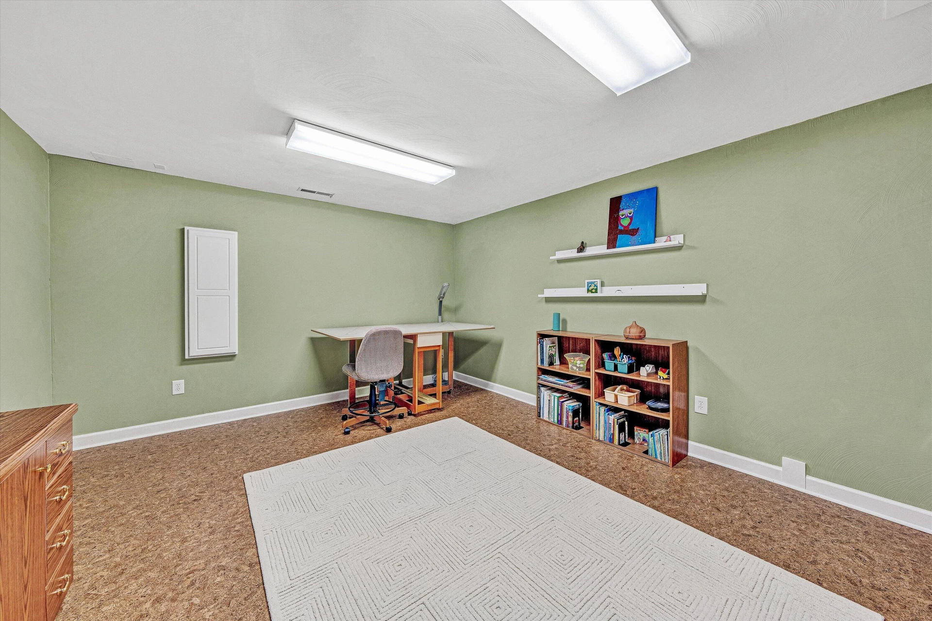 105 Lighthouse LN - Photo 49
