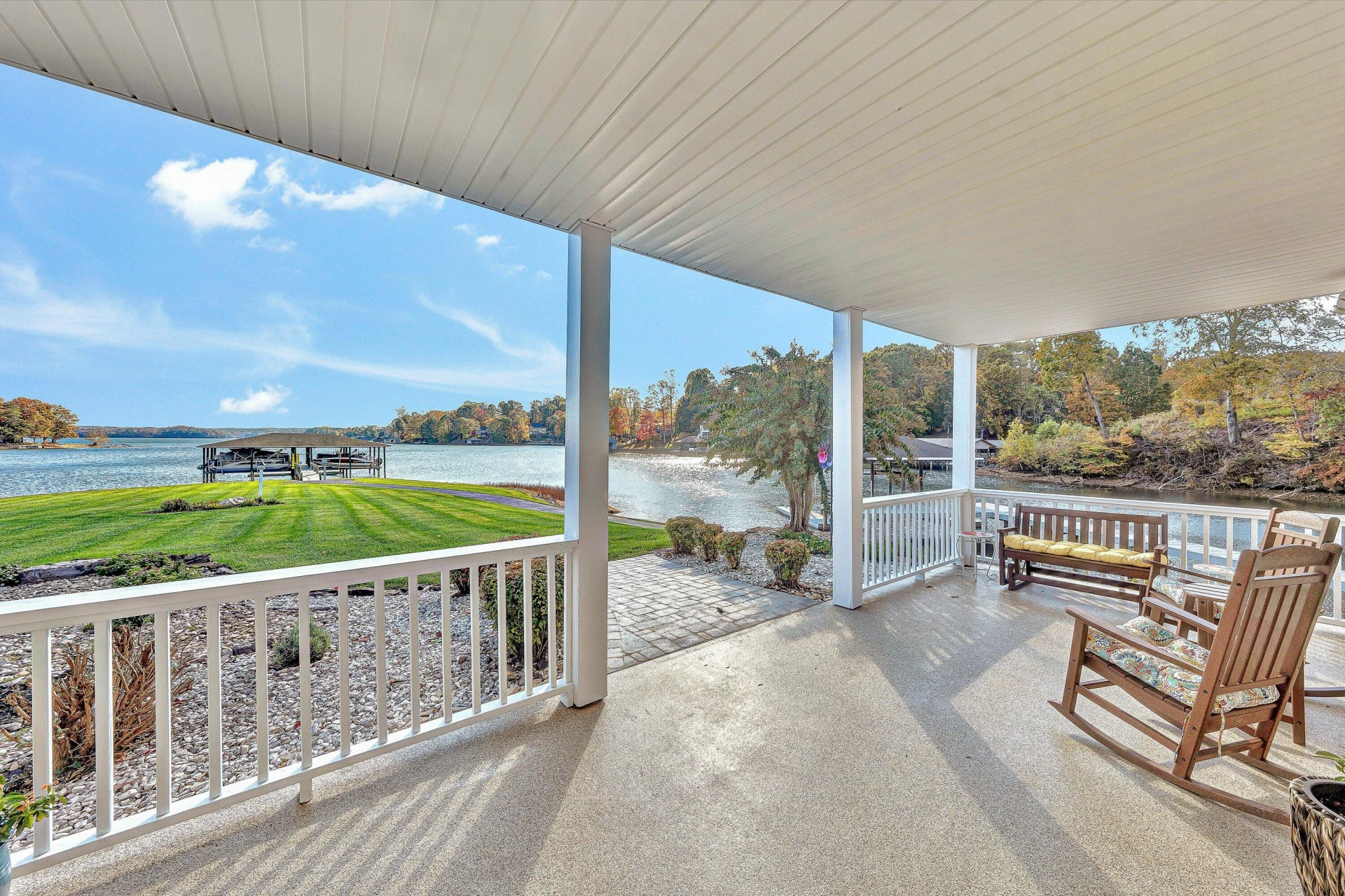 105 Lighthouse LN - Photo 51