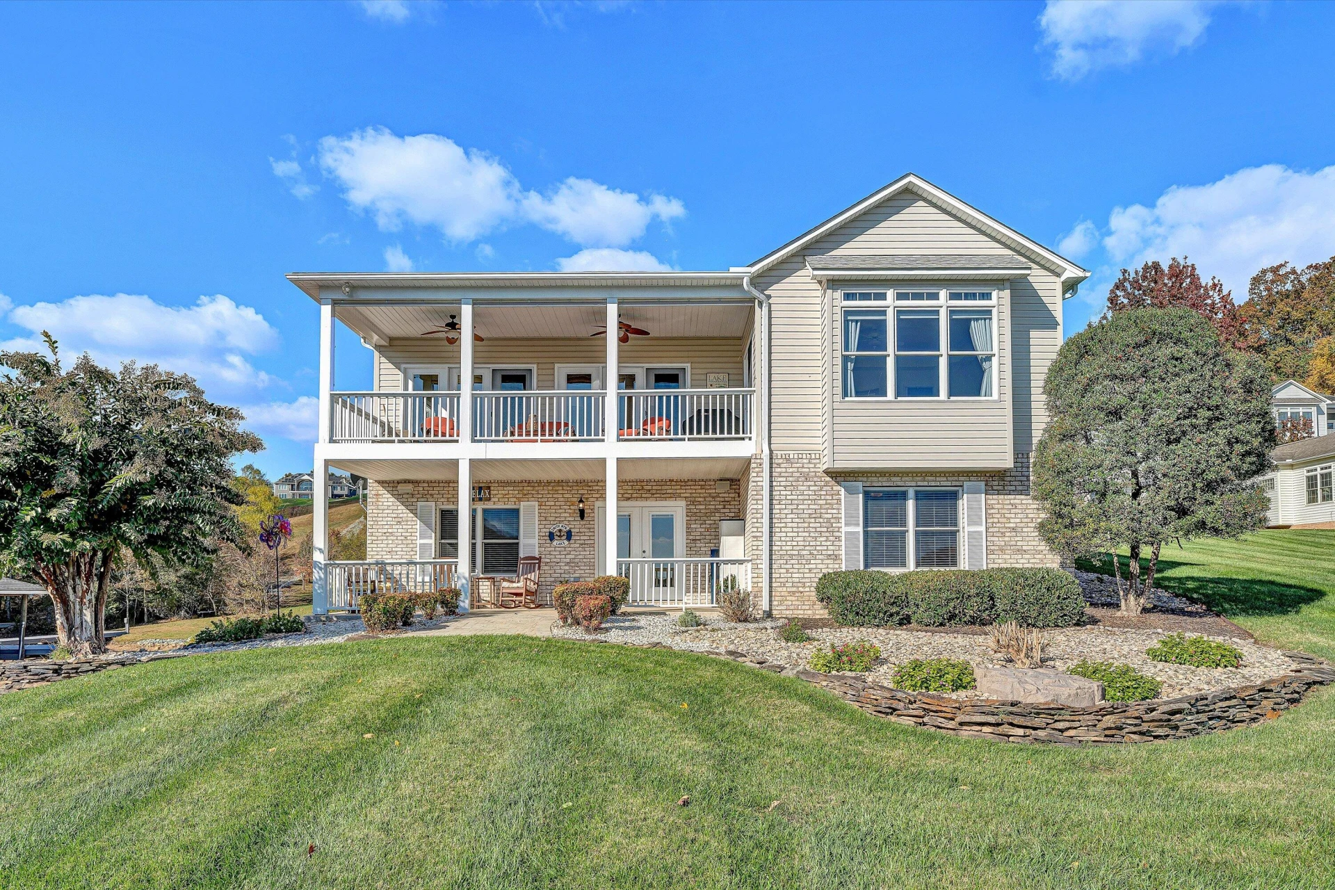 105 Lighthouse LN - Photo 7