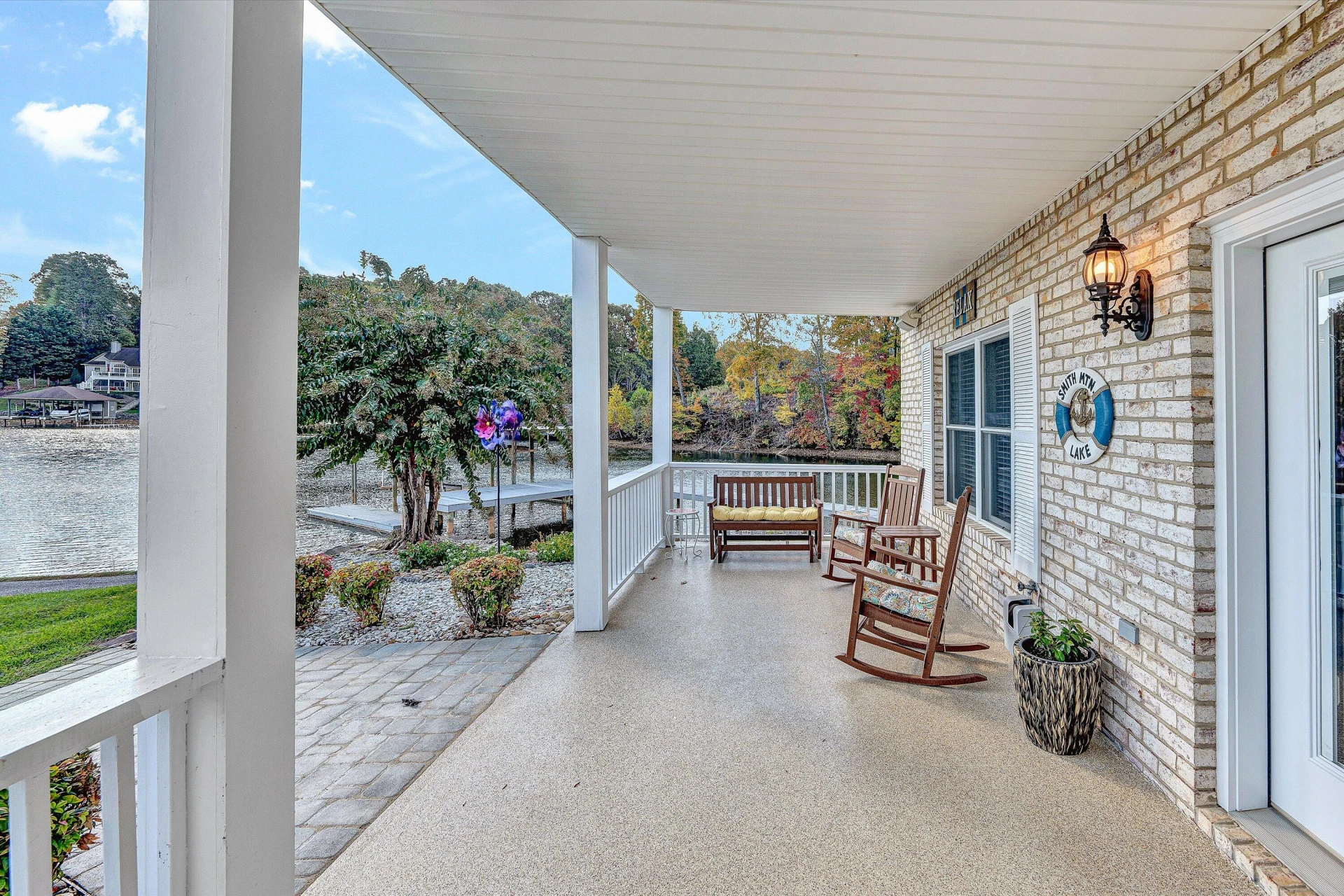 105 Lighthouse LN - Photo 52