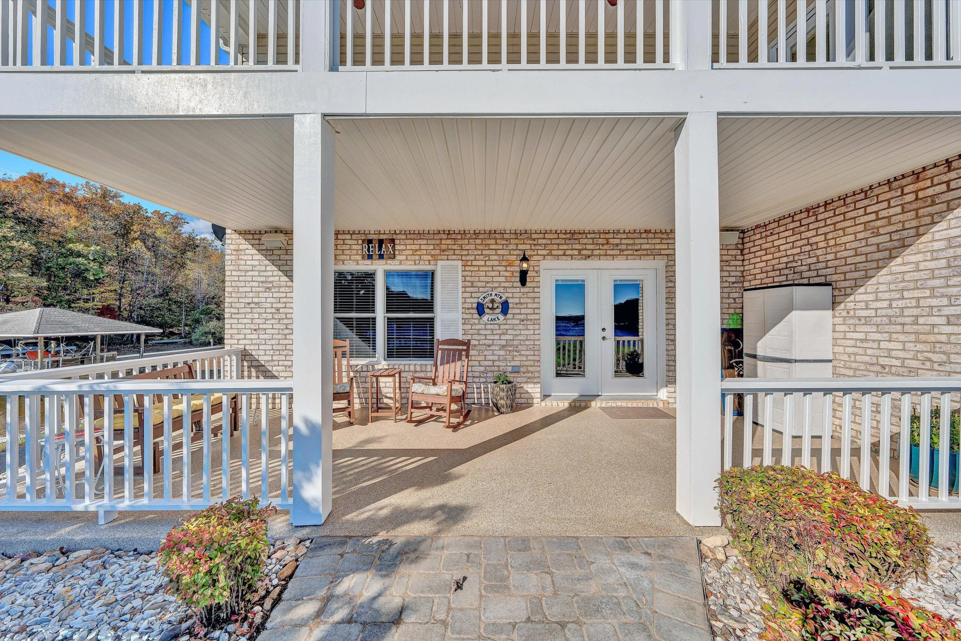 105 Lighthouse LN - Photo 53