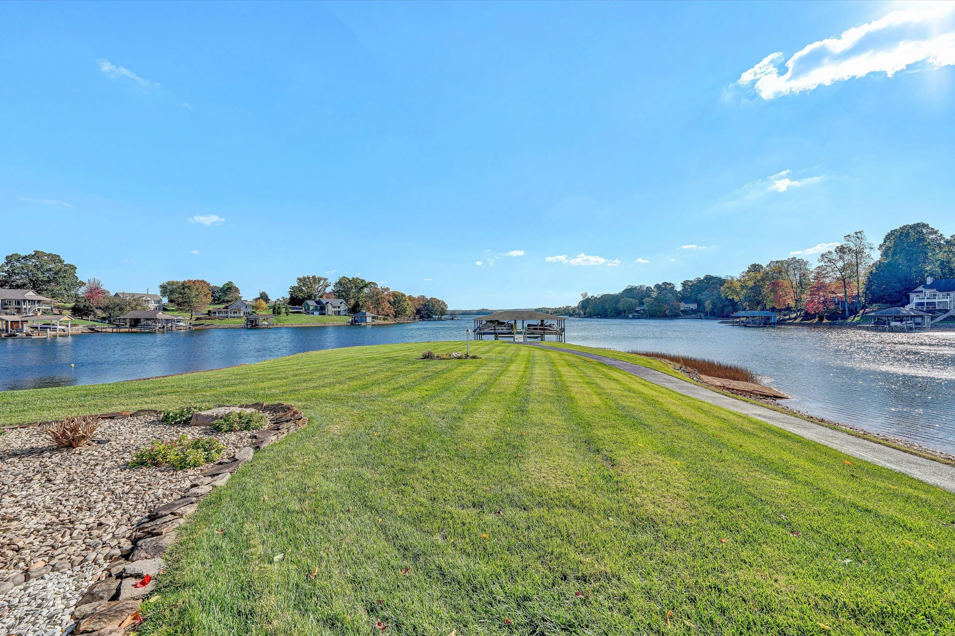 105 Lighthouse LN - Photo 55