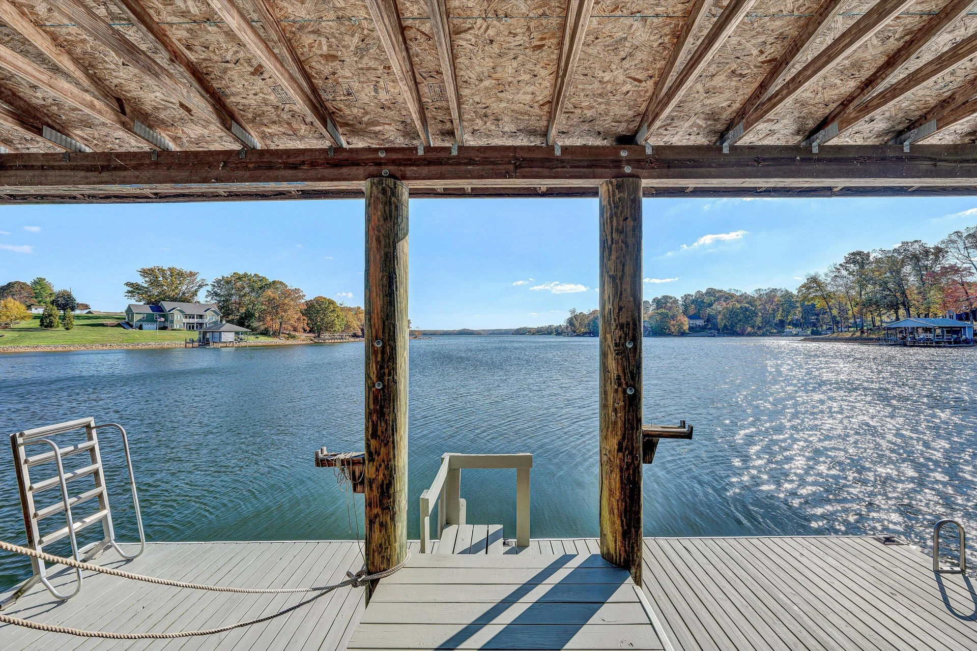105 Lighthouse LN - Photo 59