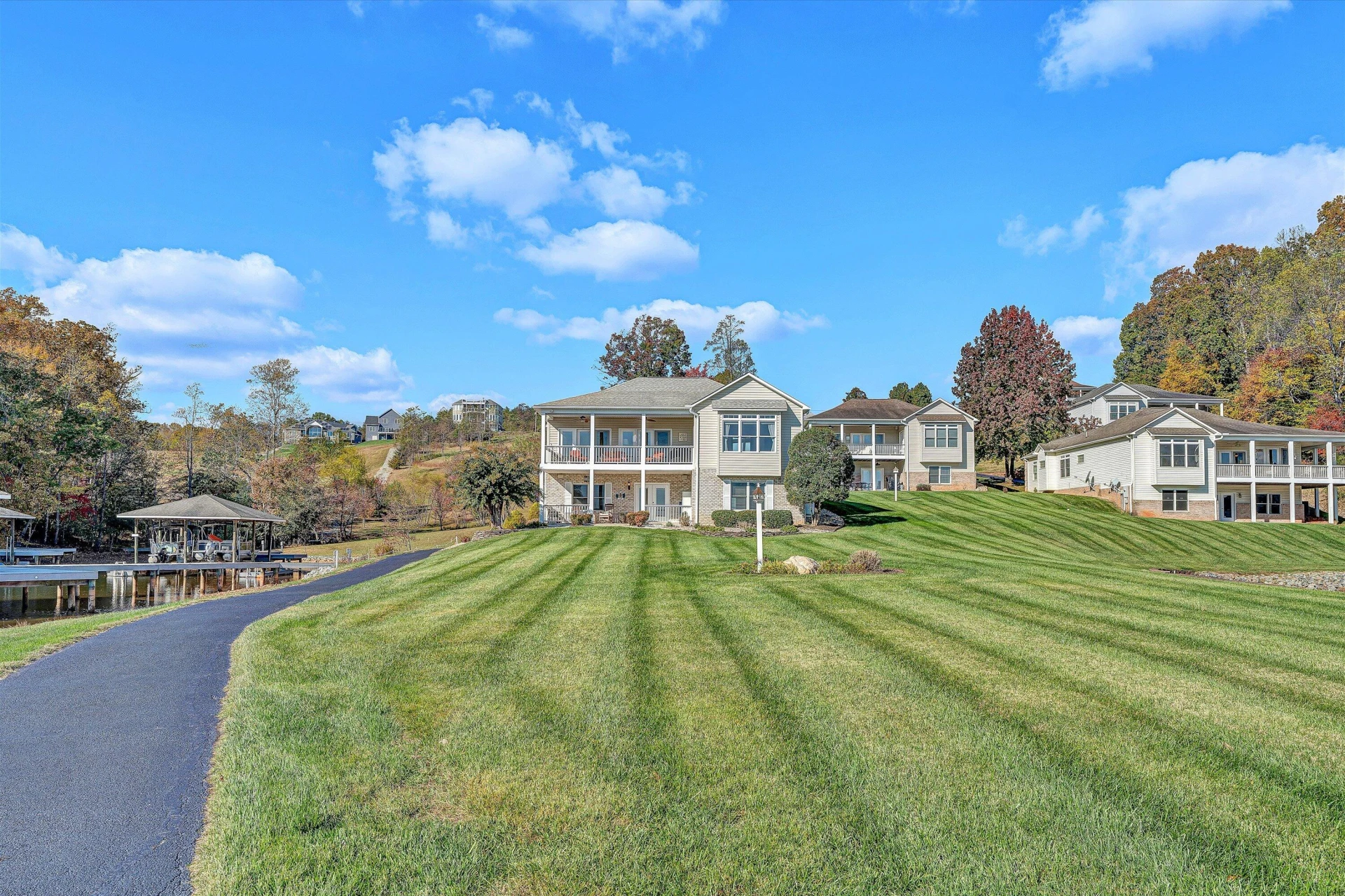 105 Lighthouse LN - Photo 60