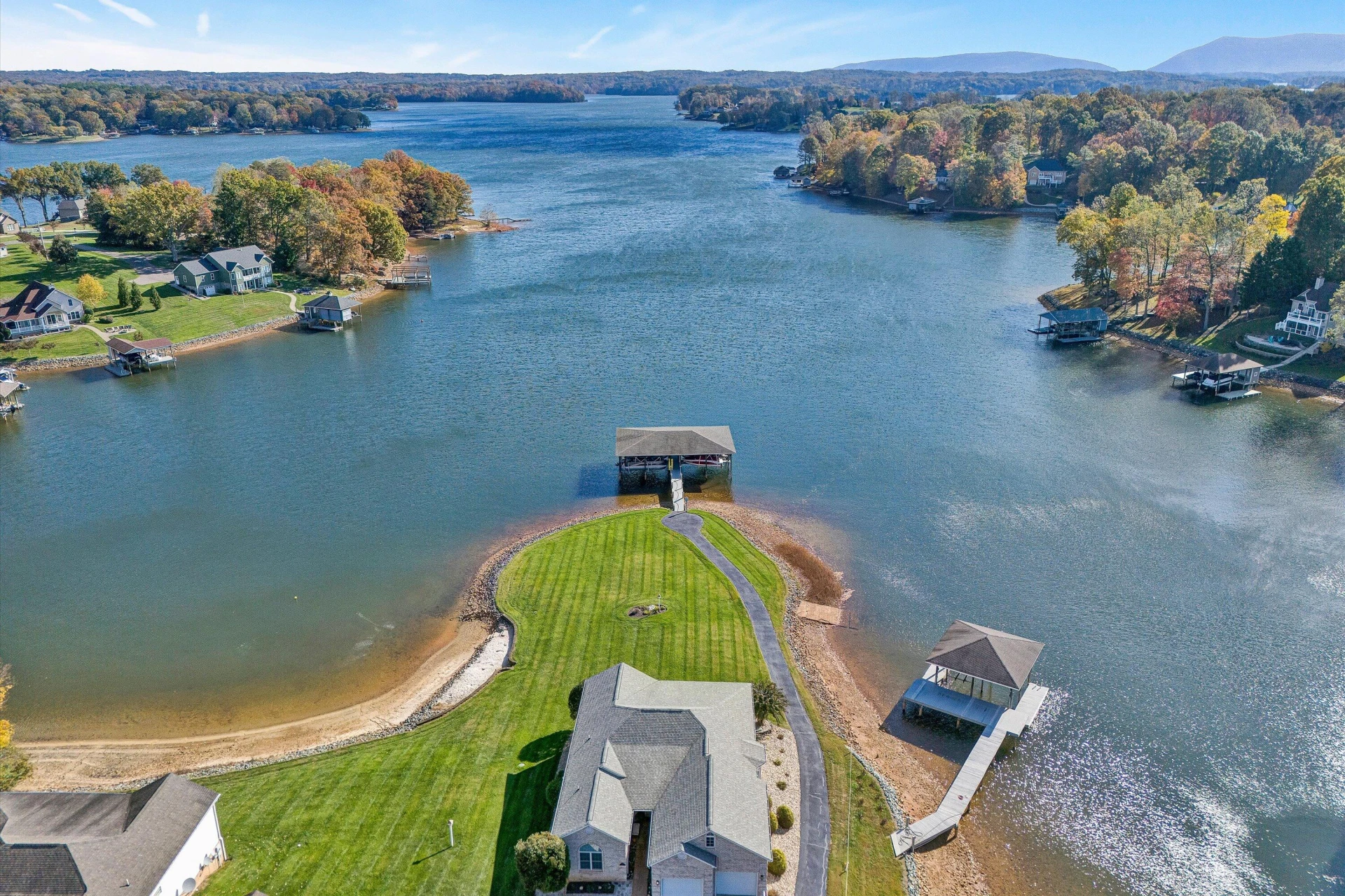 105 Lighthouse LN - Photo 61