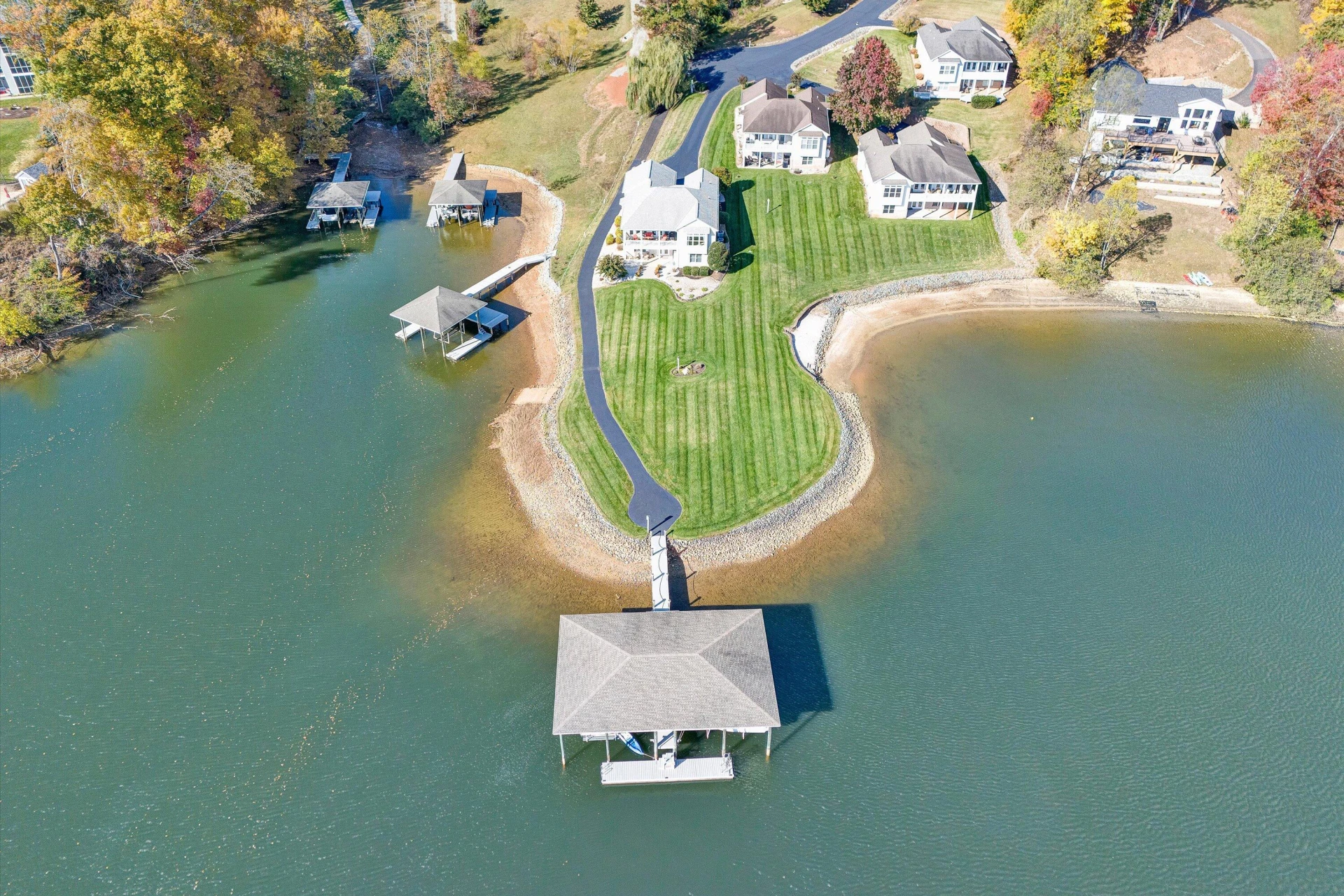 105 Lighthouse LN - Photo 62