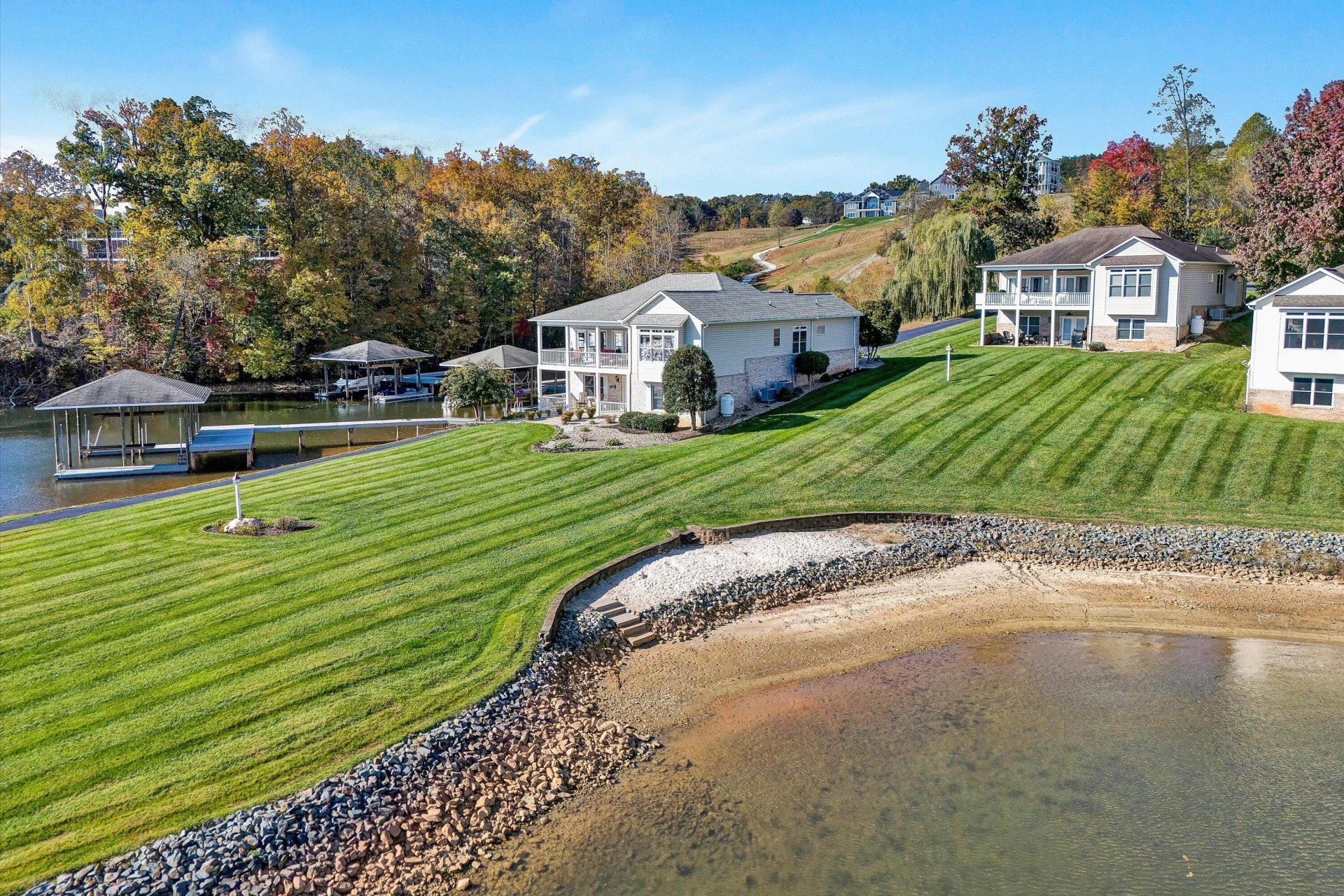 105 Lighthouse LN - Photo 64