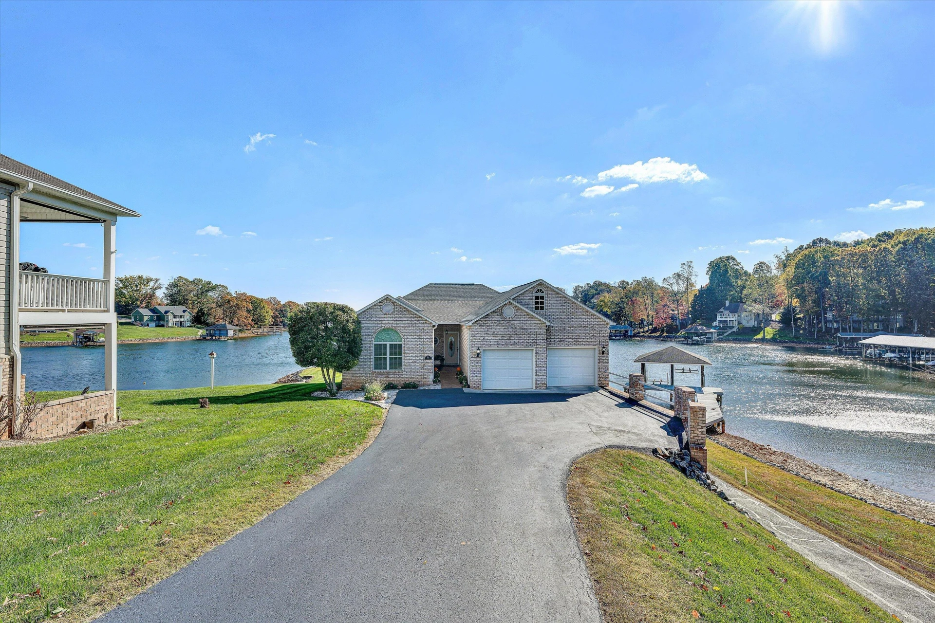 105 Lighthouse LN - Photo 65