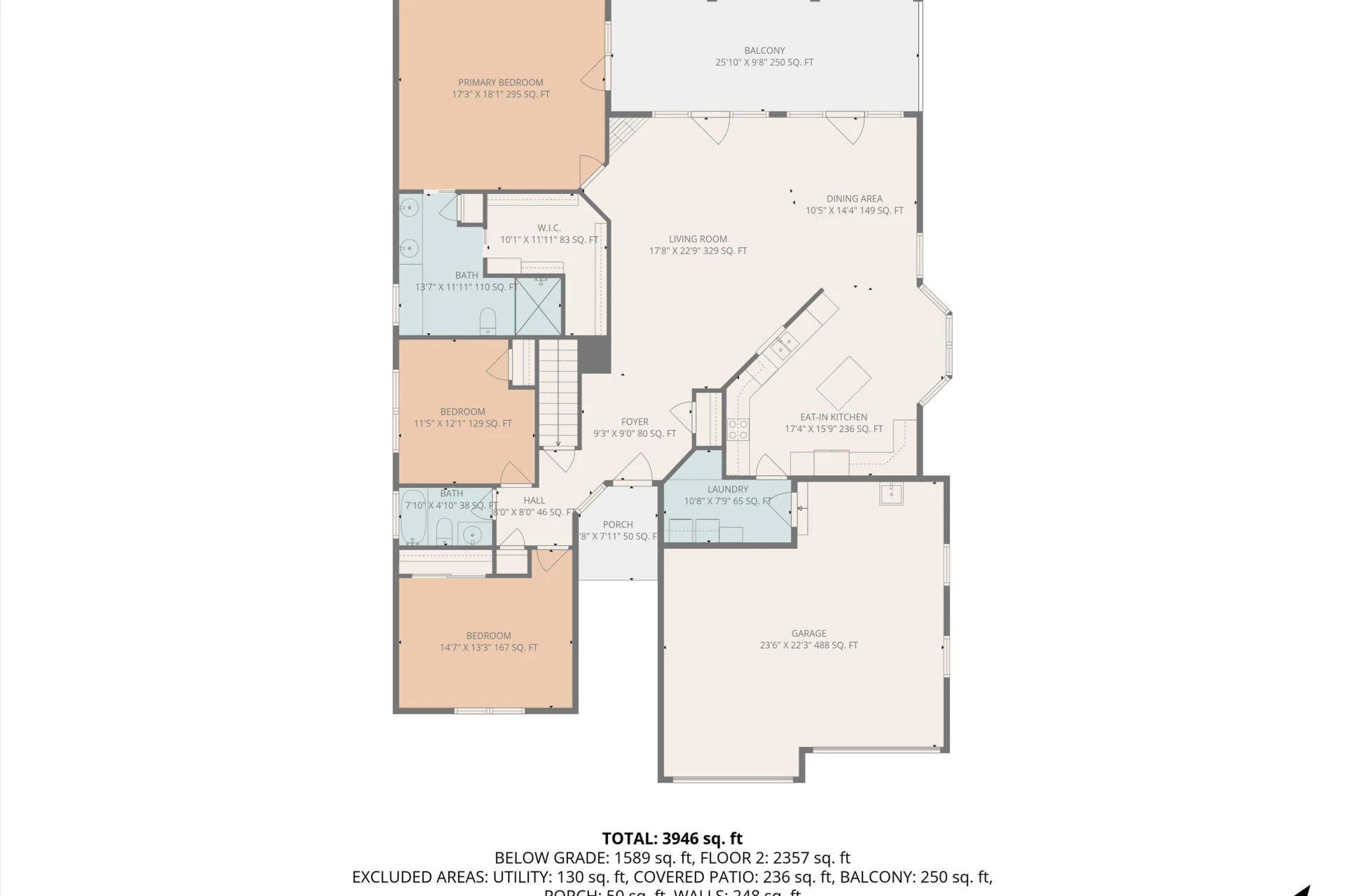 105 Lighthouse LN - Photo 67