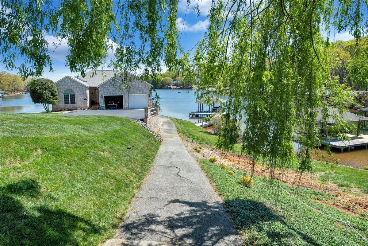 105 Lighthouse LN - Photo 71