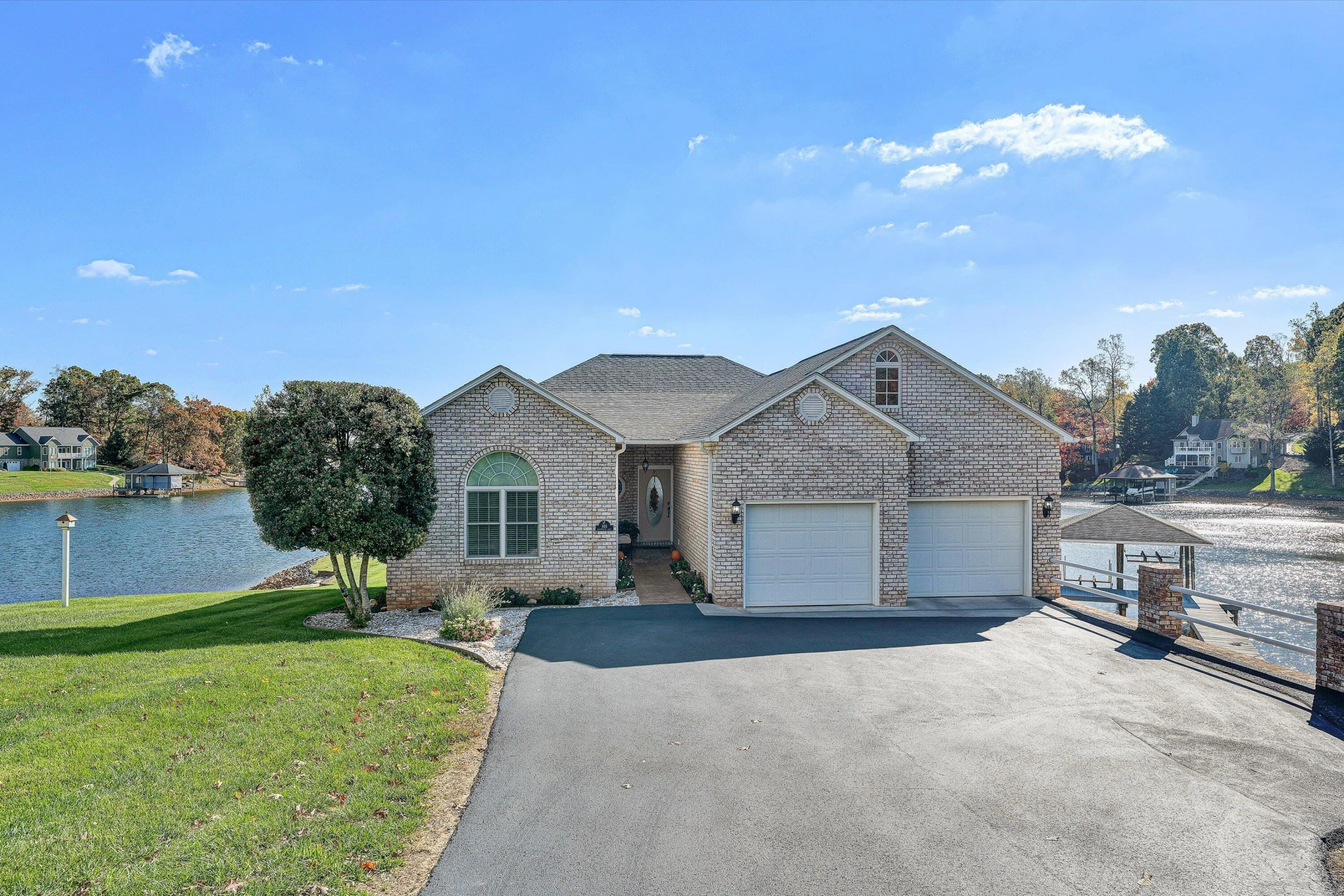 105 Lighthouse LN - Photo 9