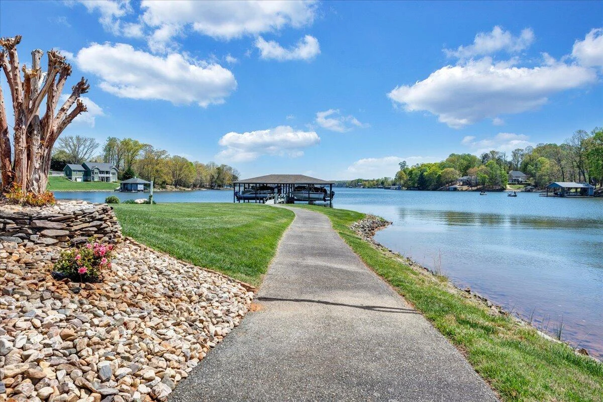 105 Lighthouse LN - Photo 72