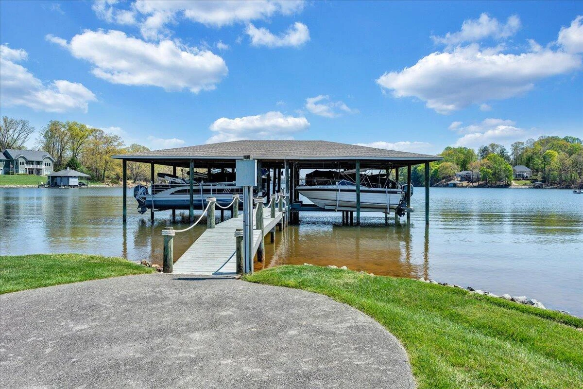 105 Lighthouse LN - Photo 73