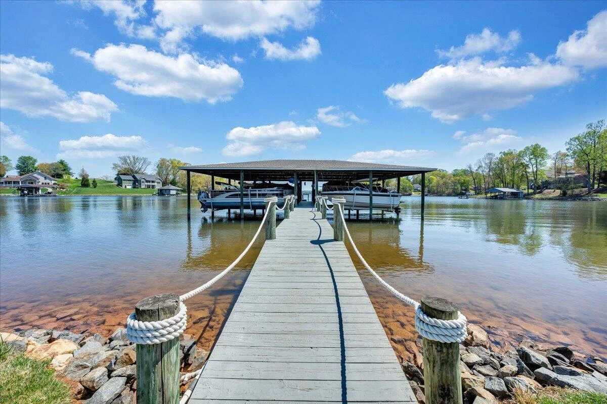 105 Lighthouse LN - Photo 74