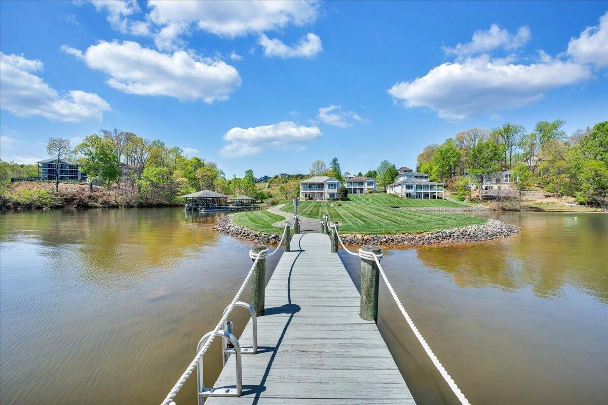 105 Lighthouse LN - Photo 75