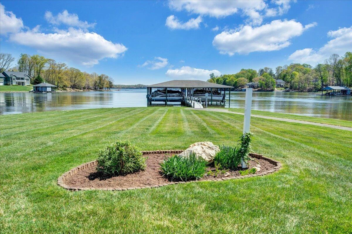 105 Lighthouse LN - Photo 76