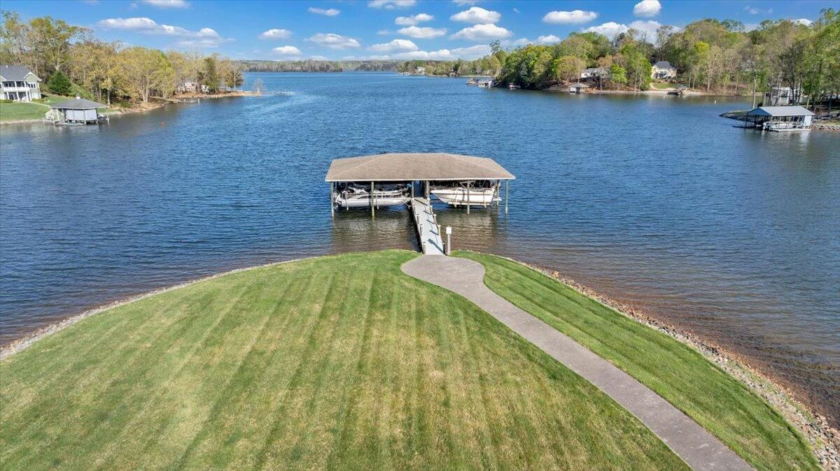 105 Lighthouse LN - Photo 79