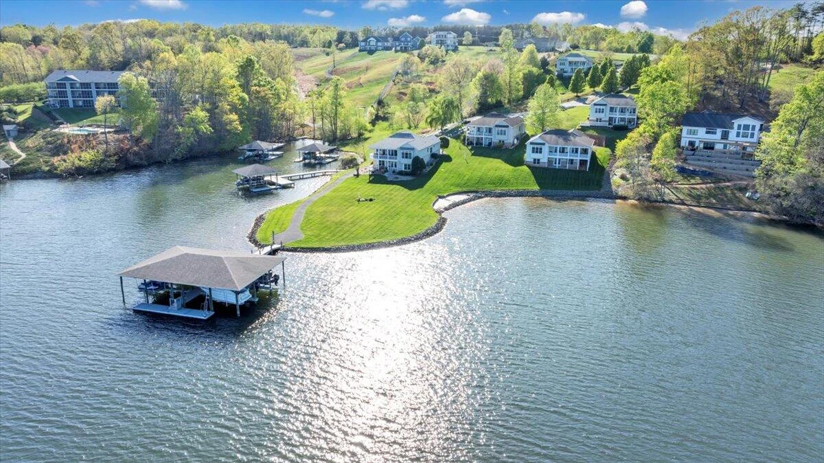 105 Lighthouse LN - Photo 81