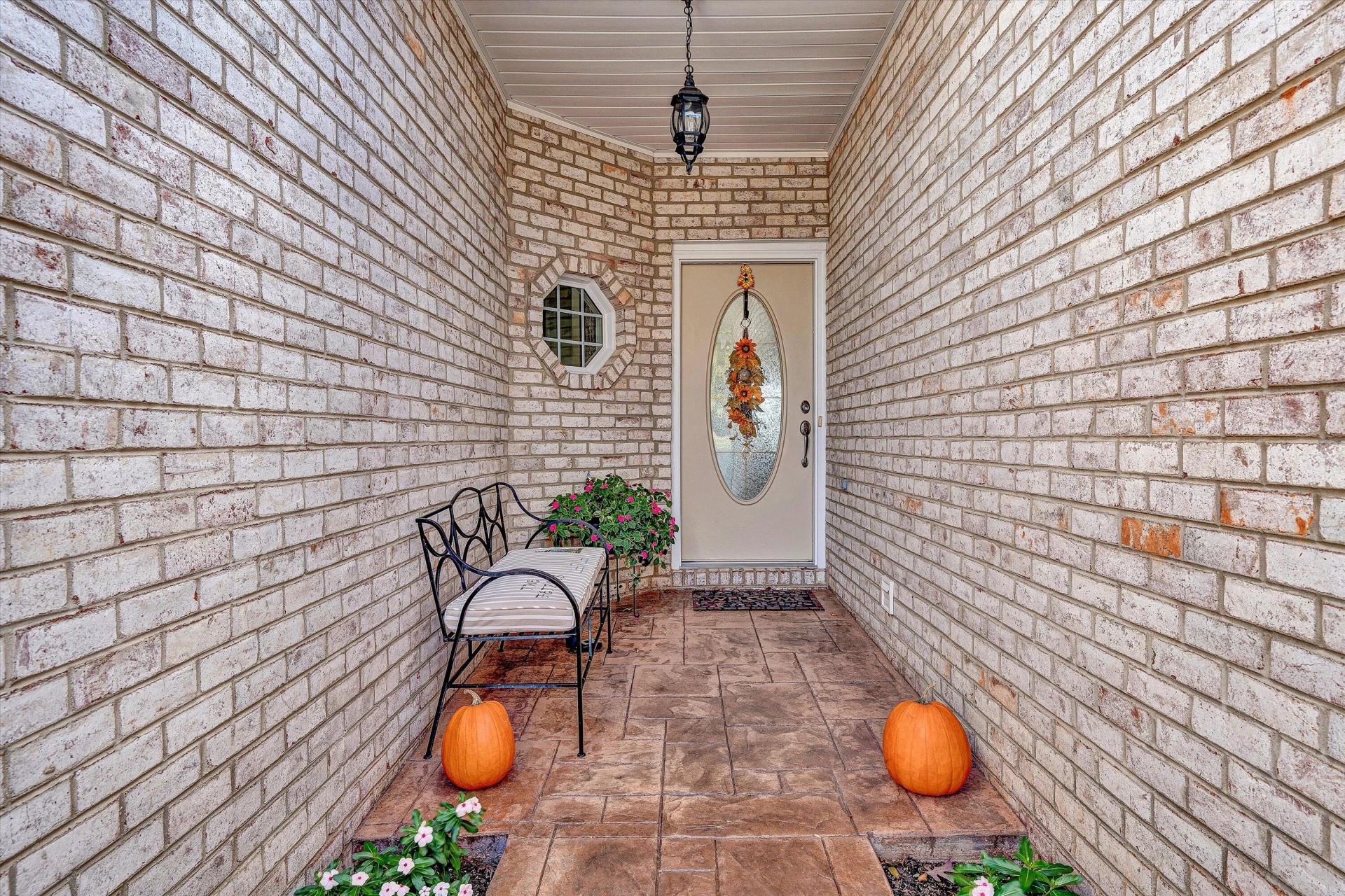 105 Lighthouse LN - Photo 10