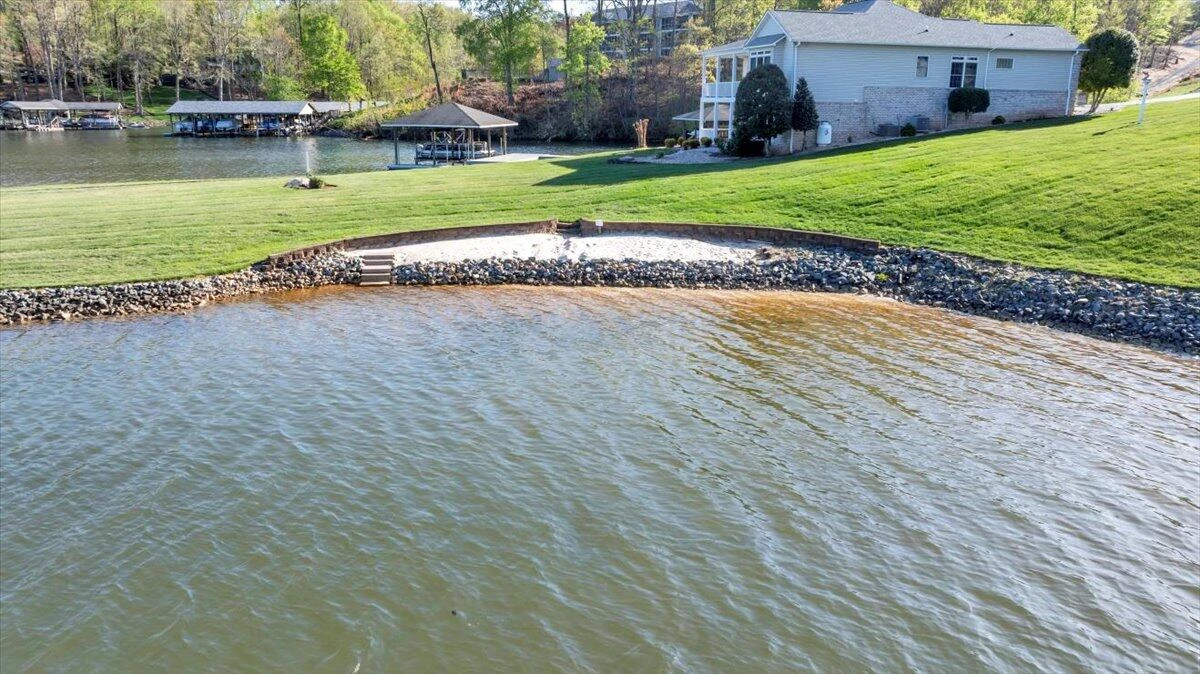 105 Lighthouse LN - Photo 82