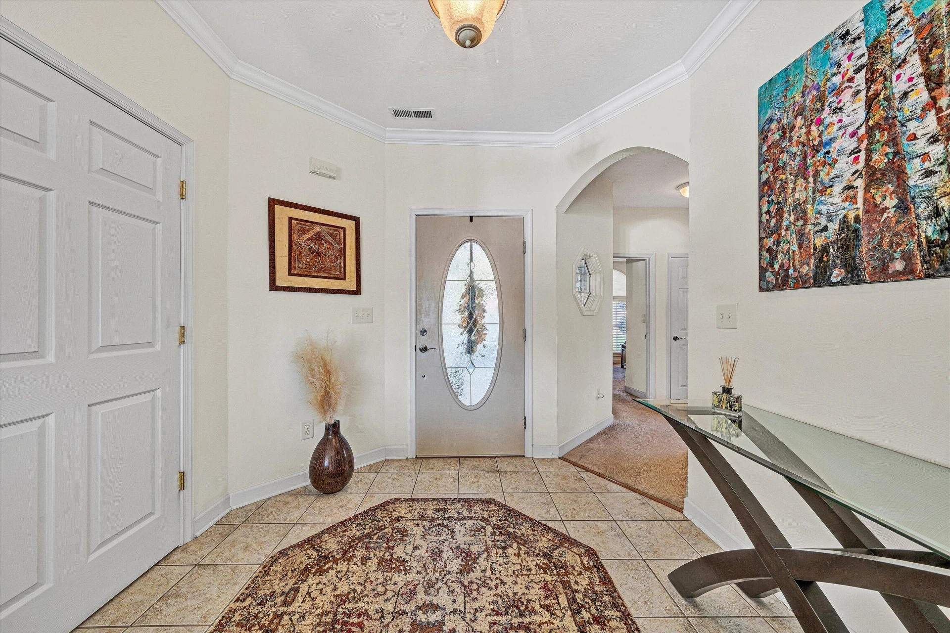 105 Lighthouse LN - Photo 11