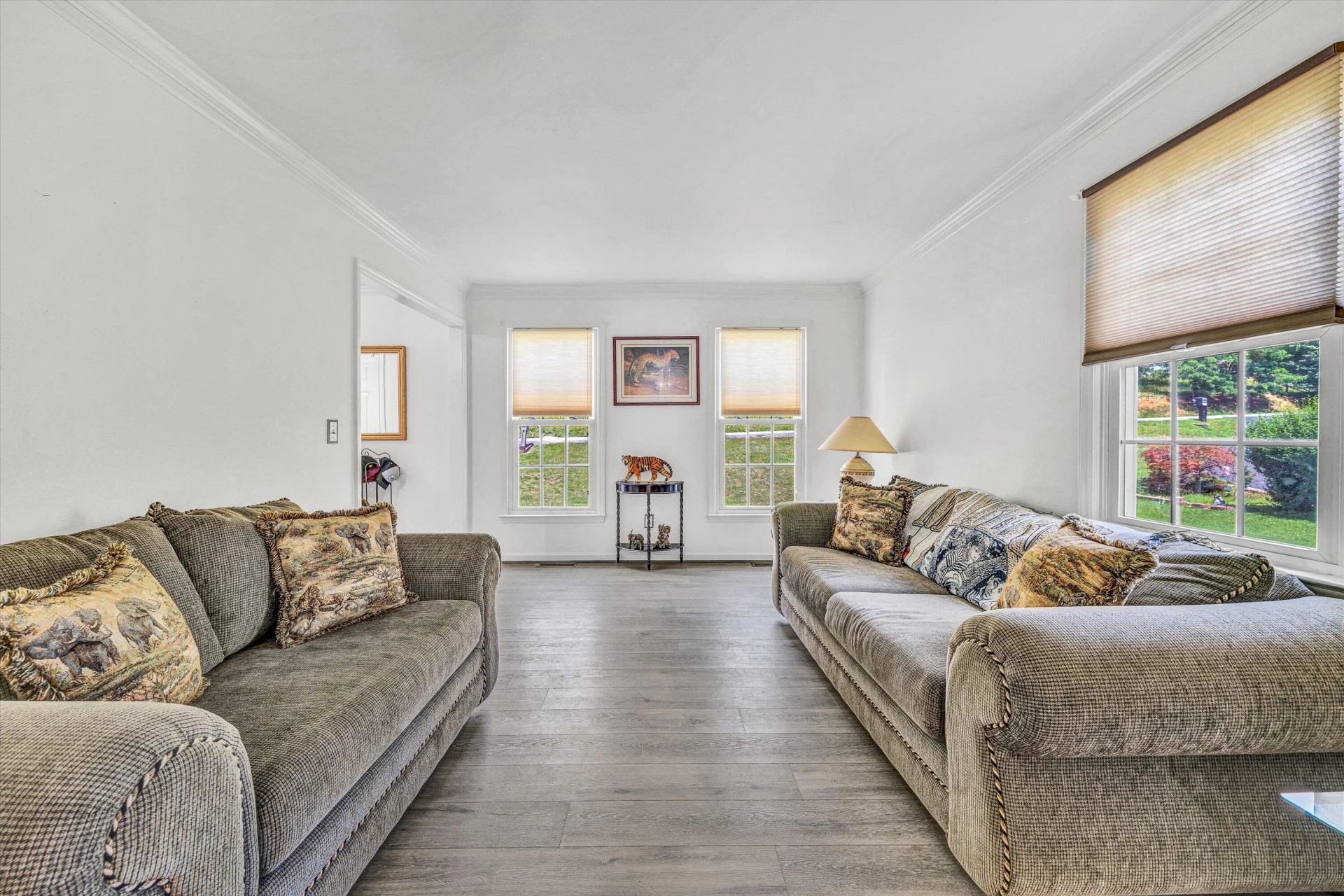 112 UPLAND DR - Photo 12