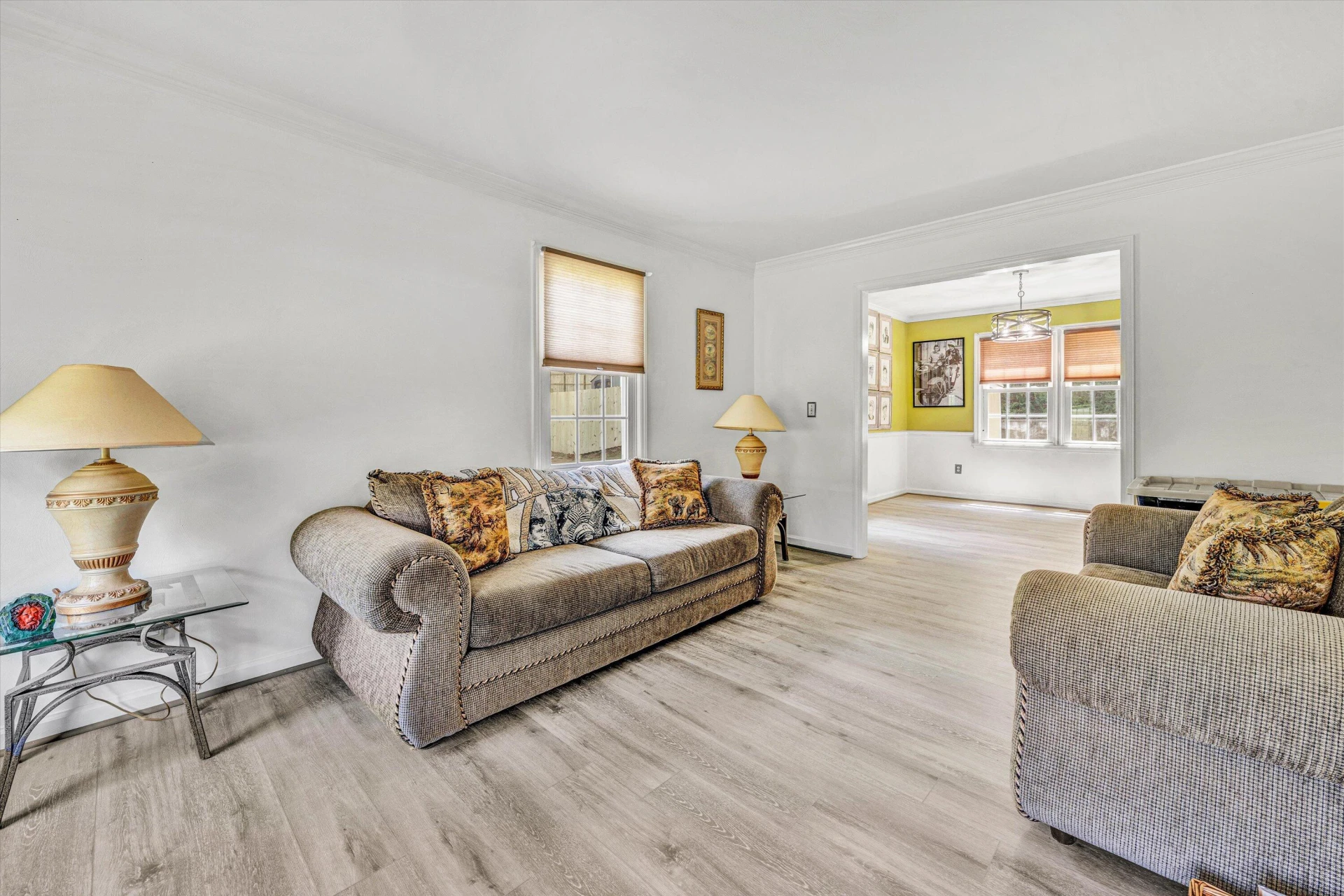 112 UPLAND DR - Photo 13