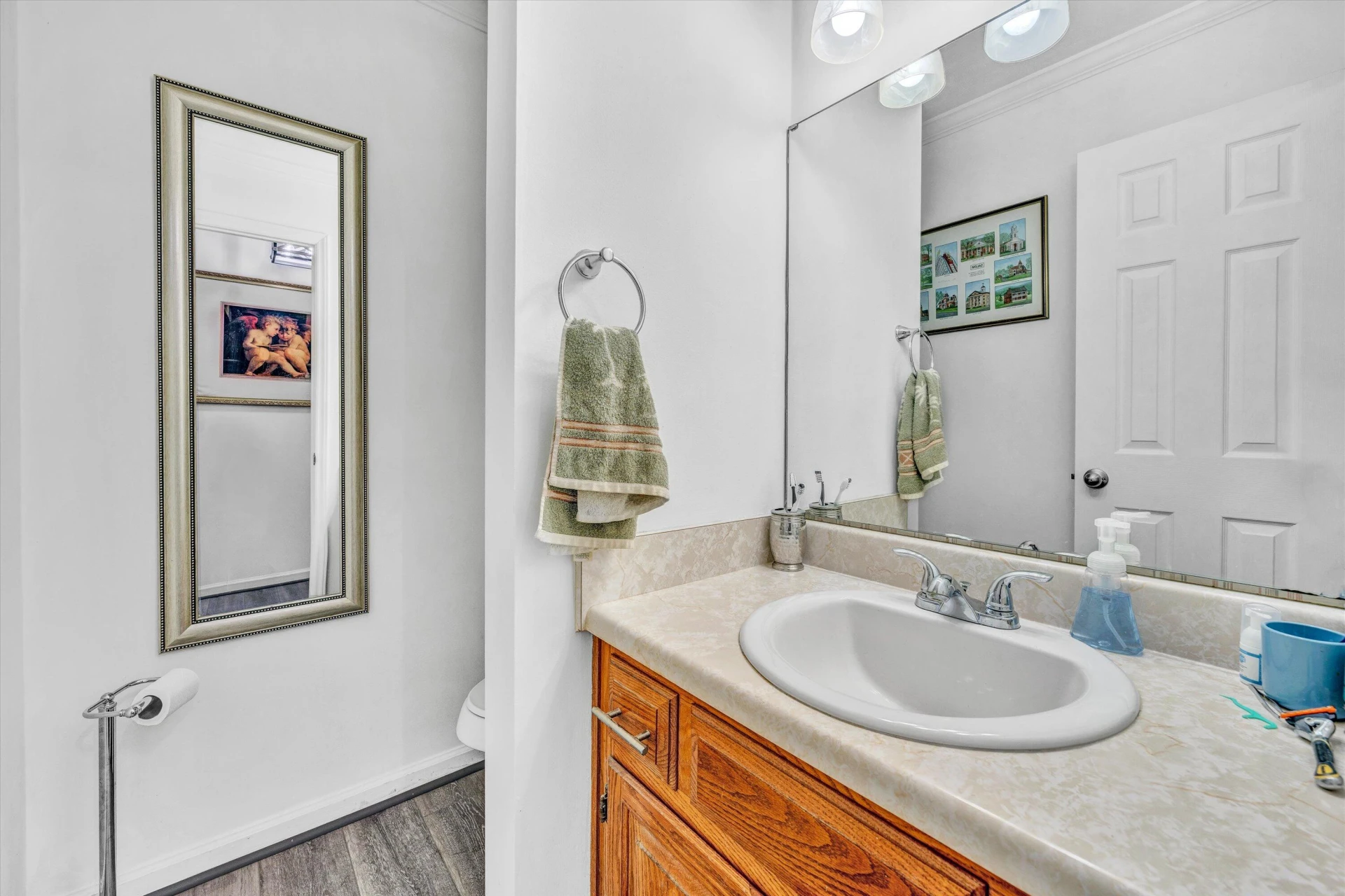112 UPLAND DR - Photo 14