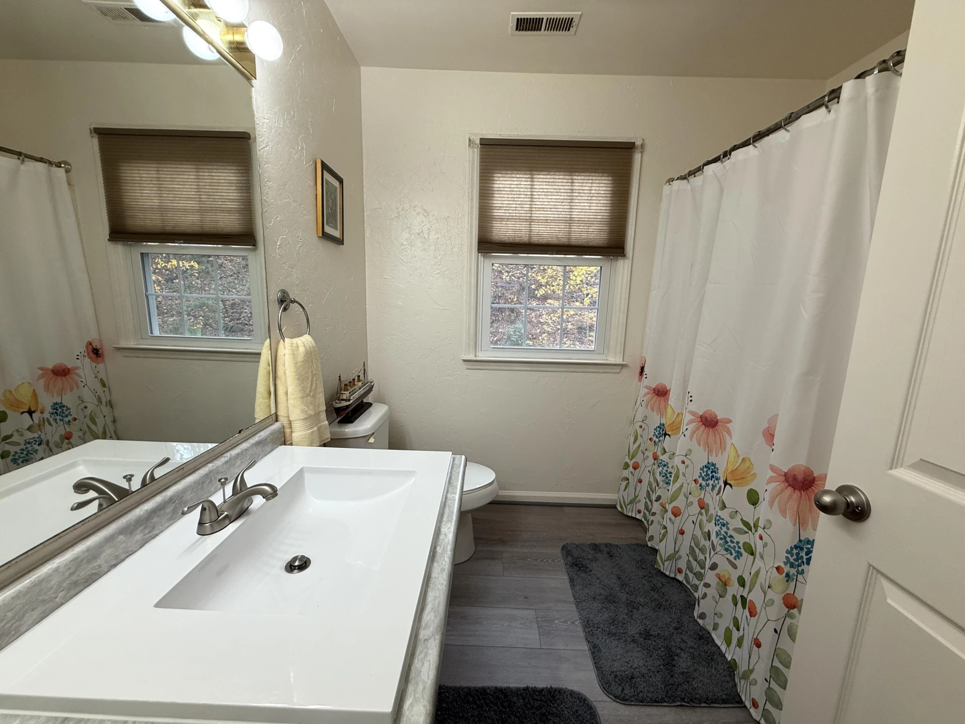 112 UPLAND DR - Photo 16