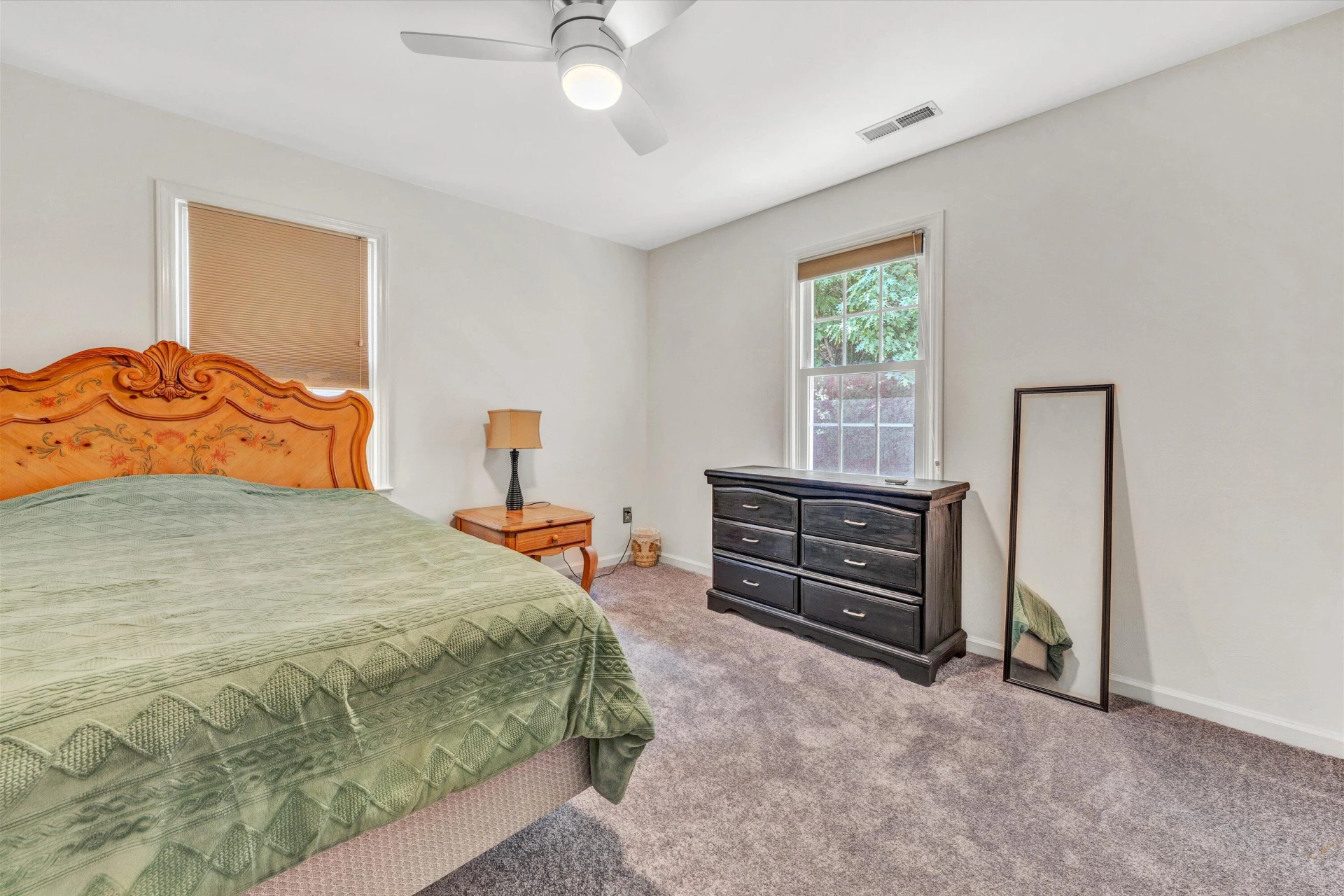 112 UPLAND DR - Photo 17
