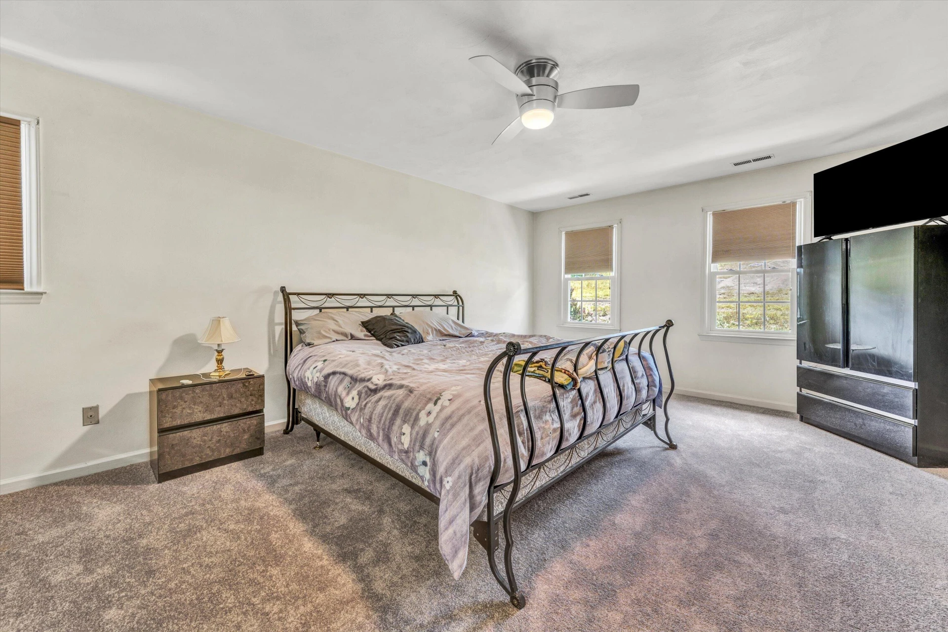 112 UPLAND DR - Photo 20