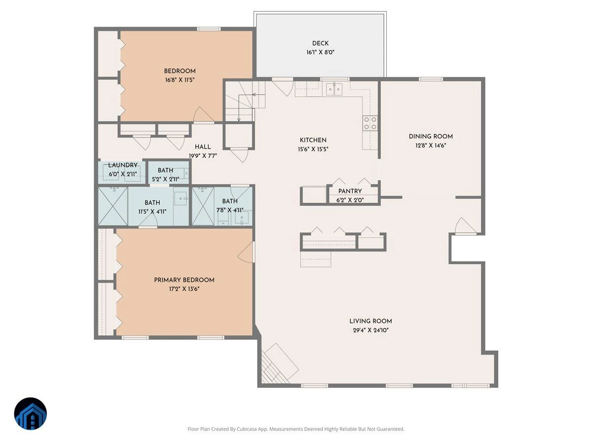 2231 Broadway AVE SW #C - Photo 10