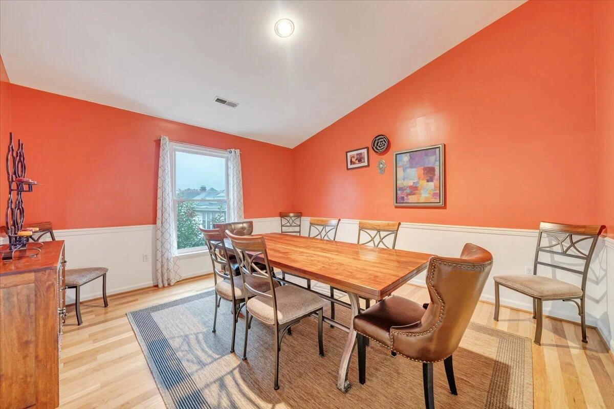 2231 Broadway AVE SW #C - Photo 14