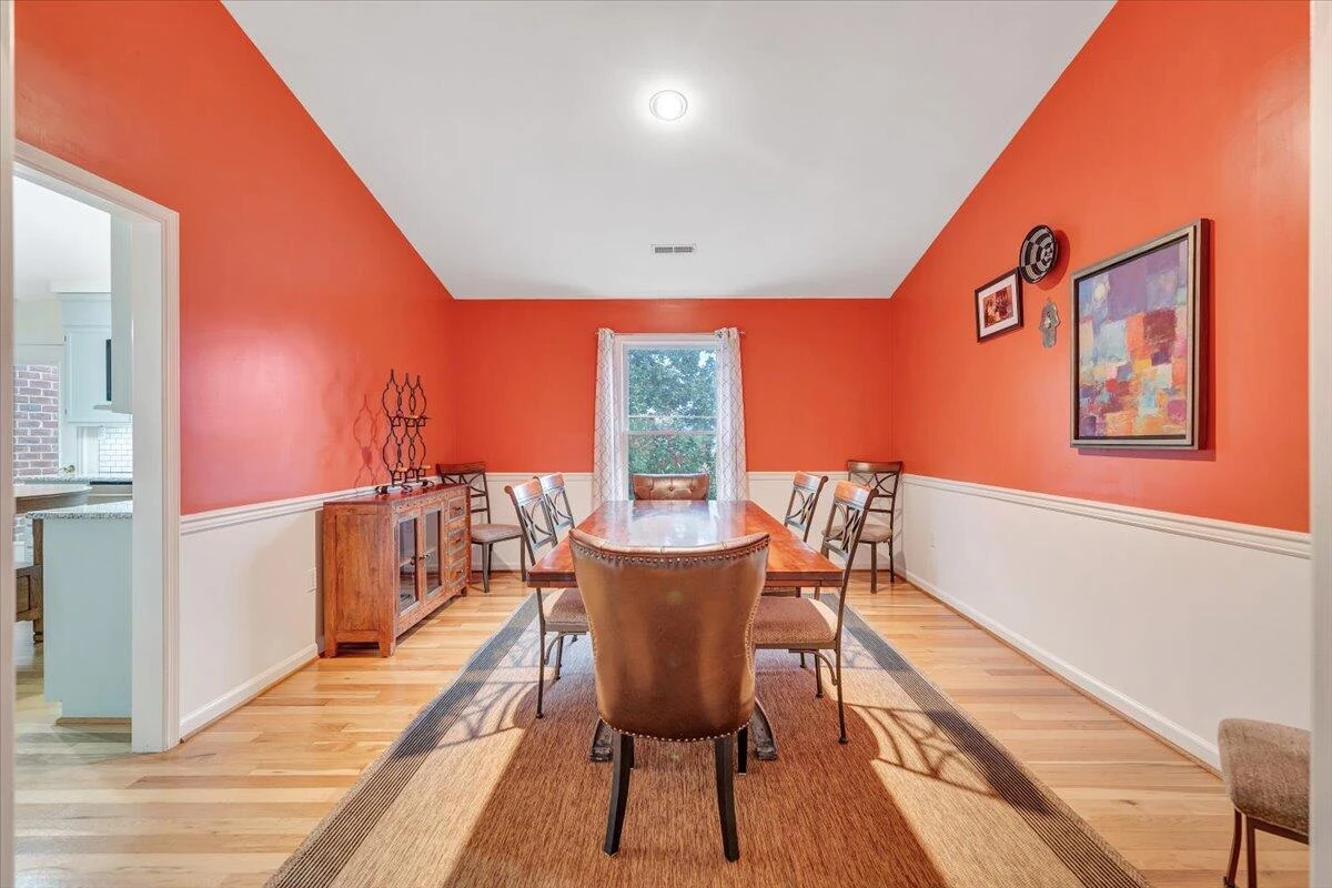 2231 Broadway AVE SW #C - Photo 15