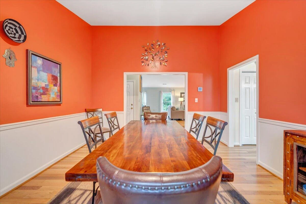 2231 Broadway AVE SW #C - Photo 16
