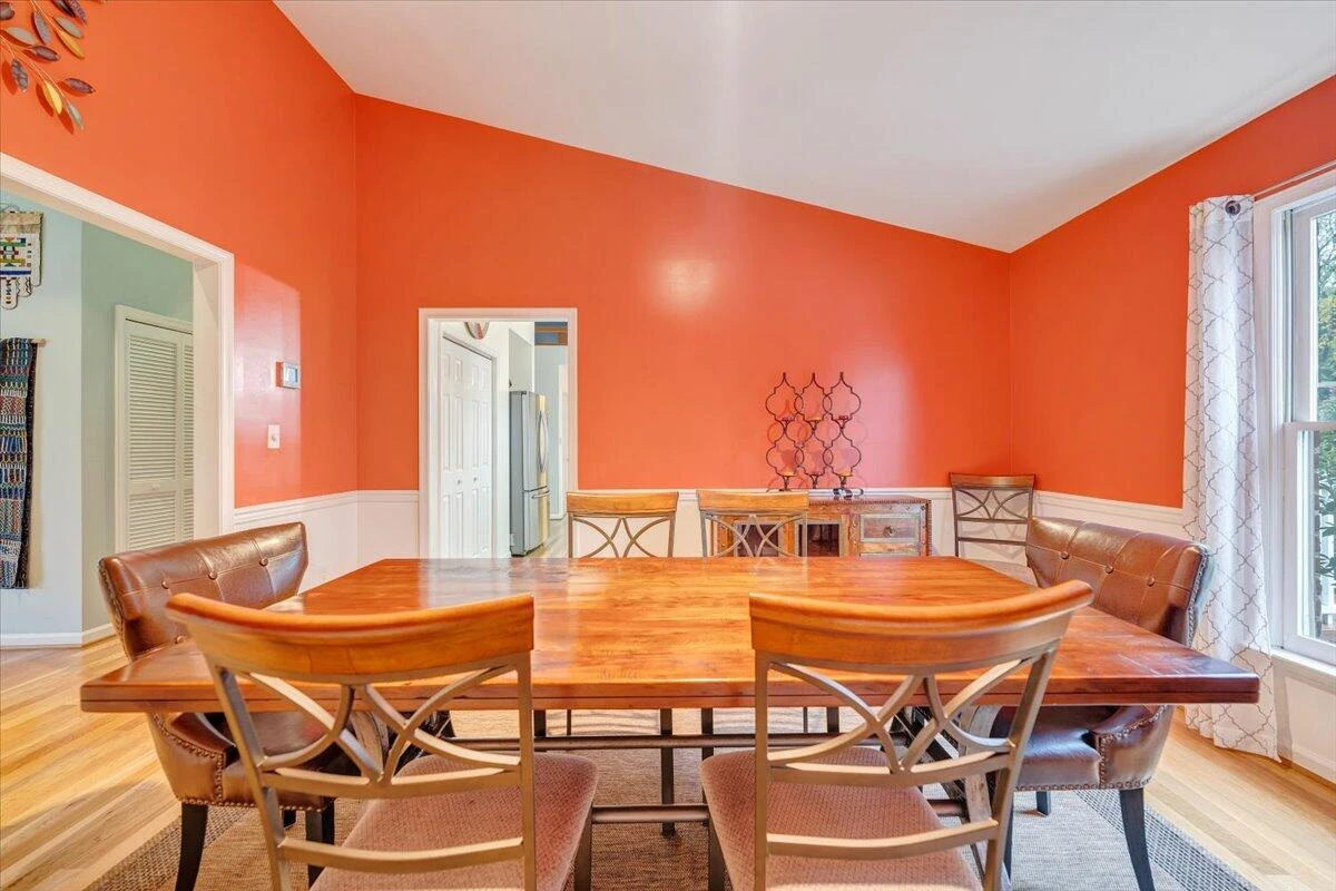 2231 Broadway AVE SW #C - Photo 17