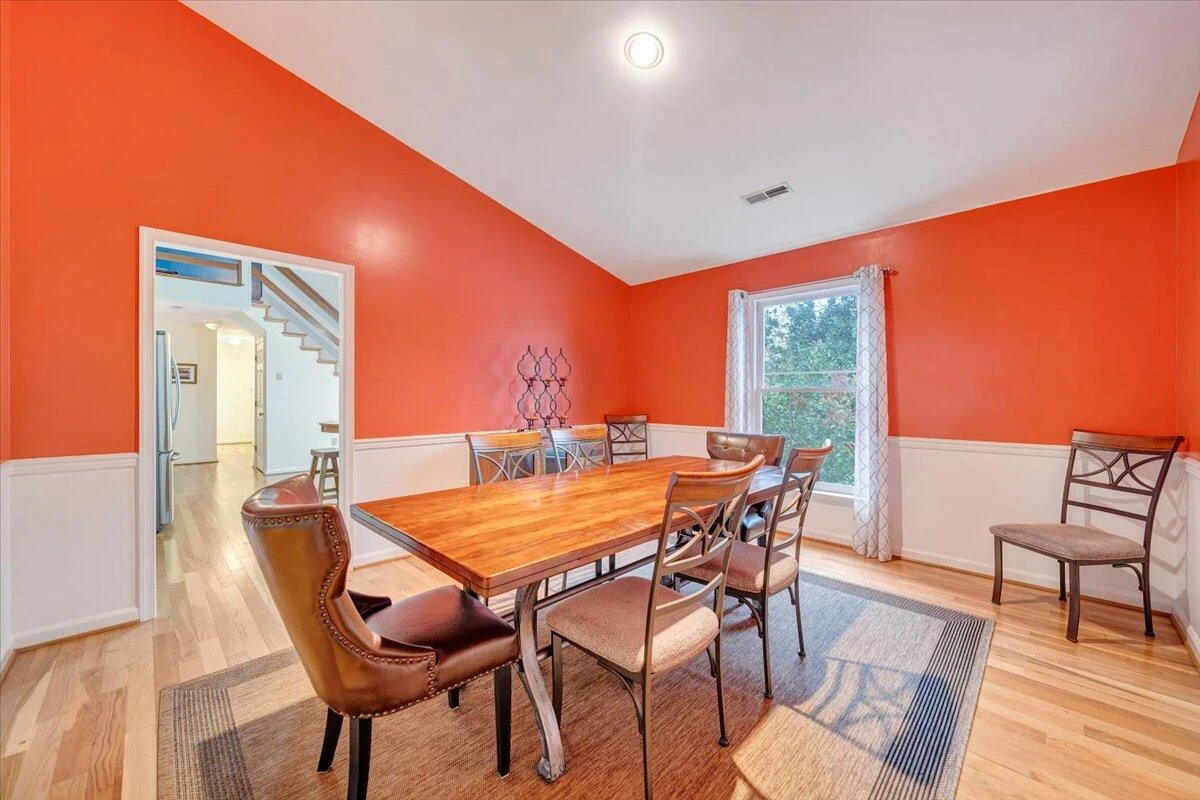 2231 Broadway AVE SW #C - Photo 18